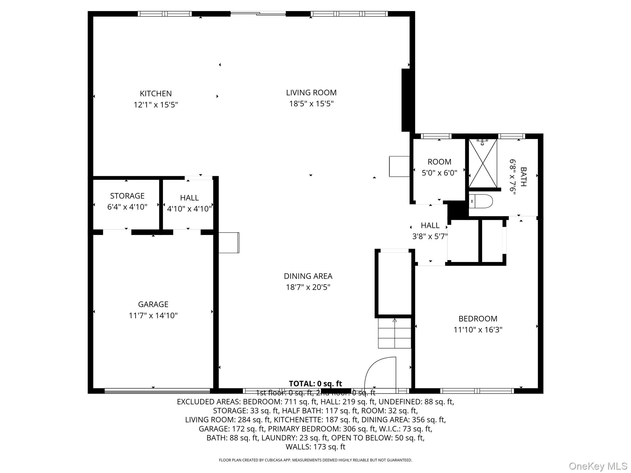 12 Dahlia Lane, Wantagh, NY 11793