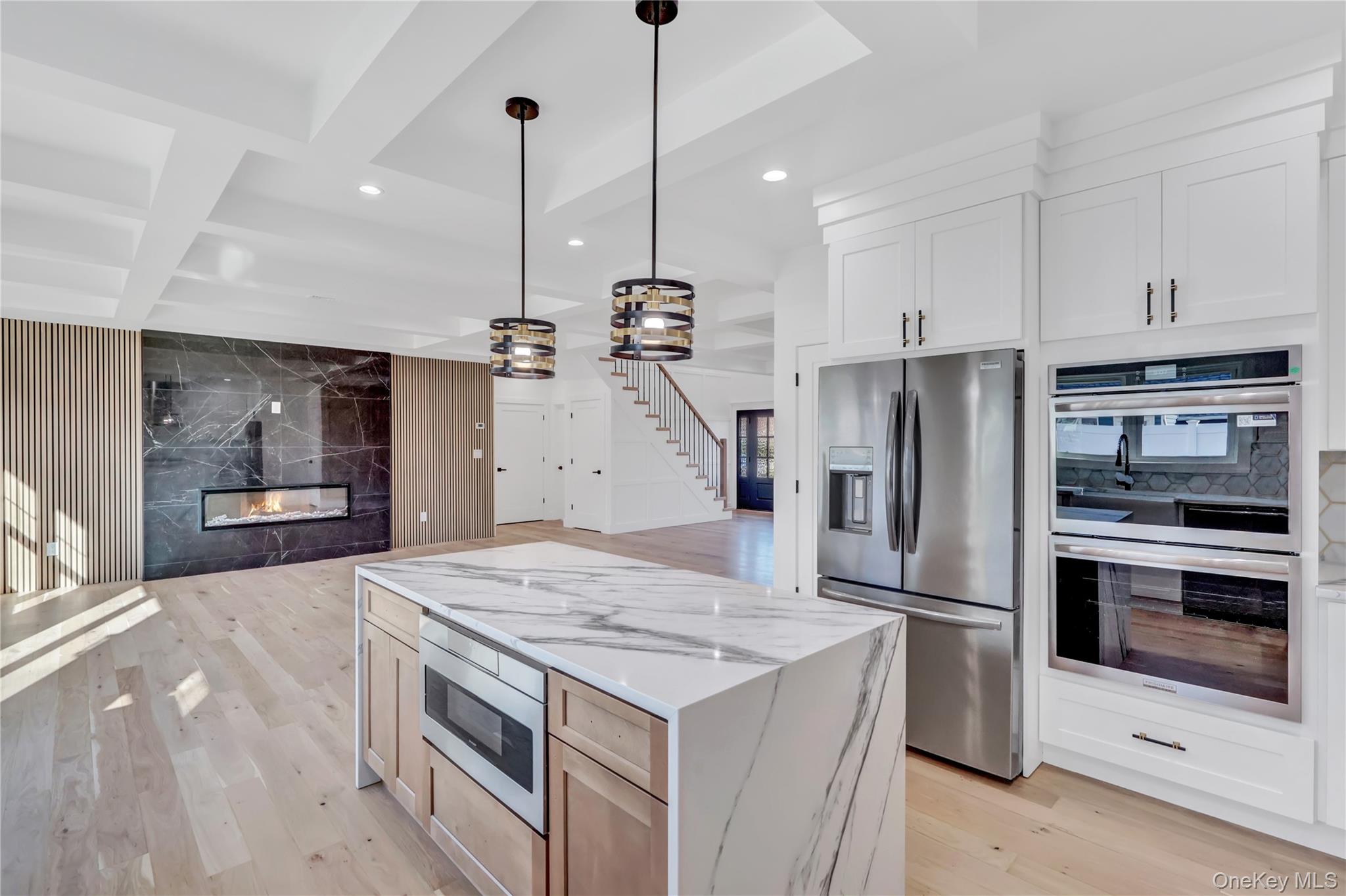 12 Dahlia Lane, Wantagh, NY 11793