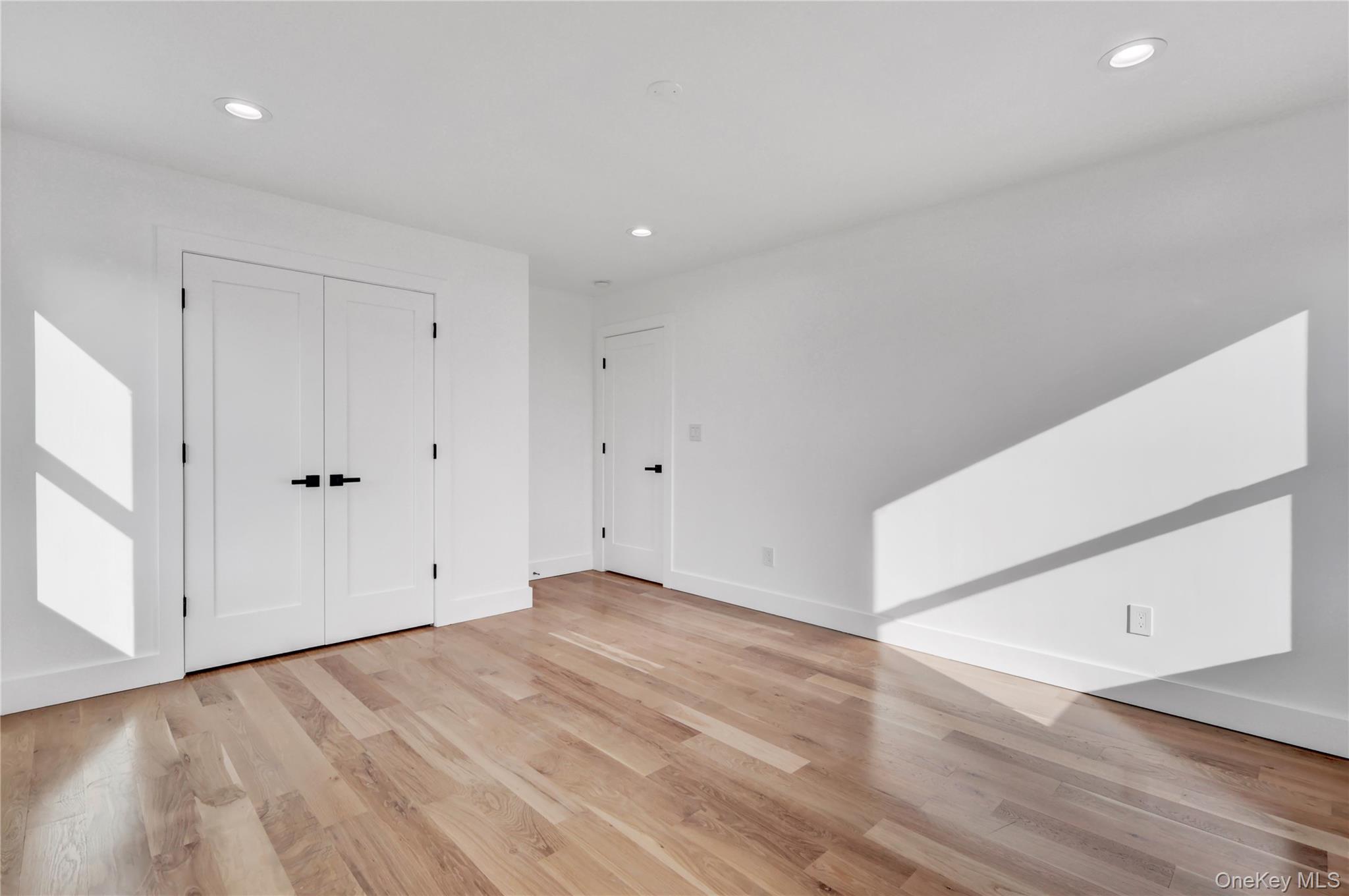 12 Dahlia Lane, Wantagh, NY 11793