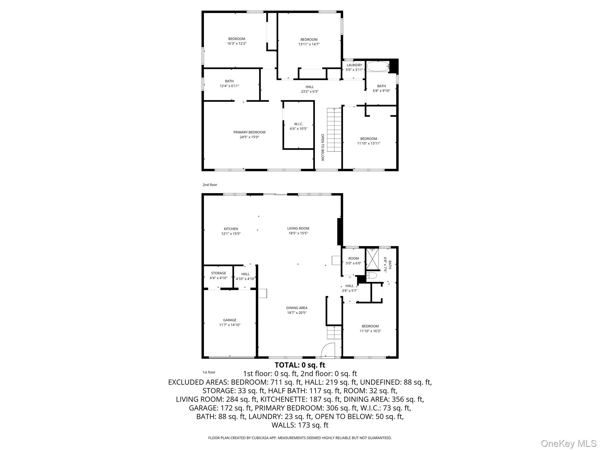 12 Dahlia Lane, Wantagh, NY 11793