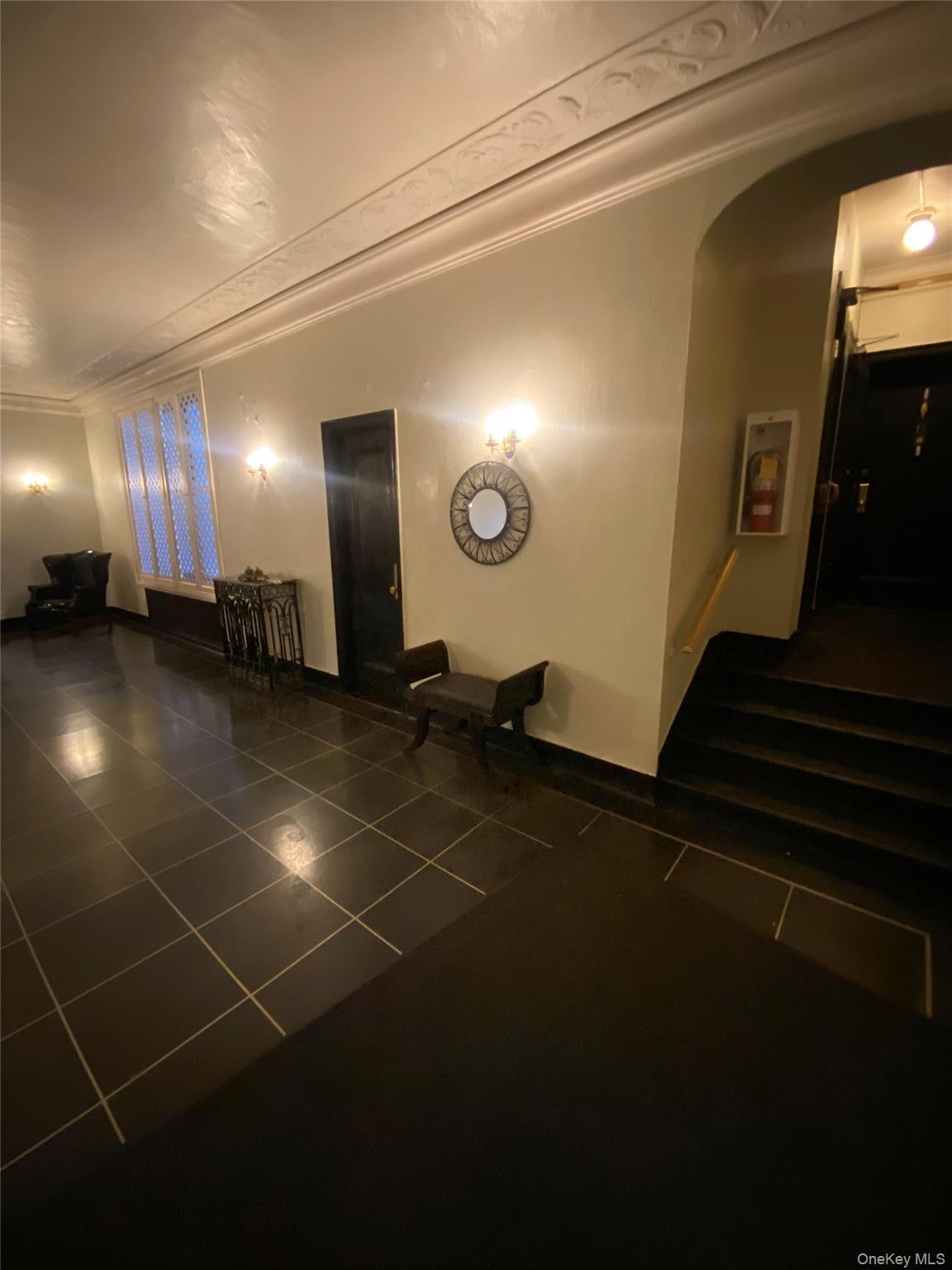 141 Wyckoff Place # 6-E, Woodmere, NY 11598