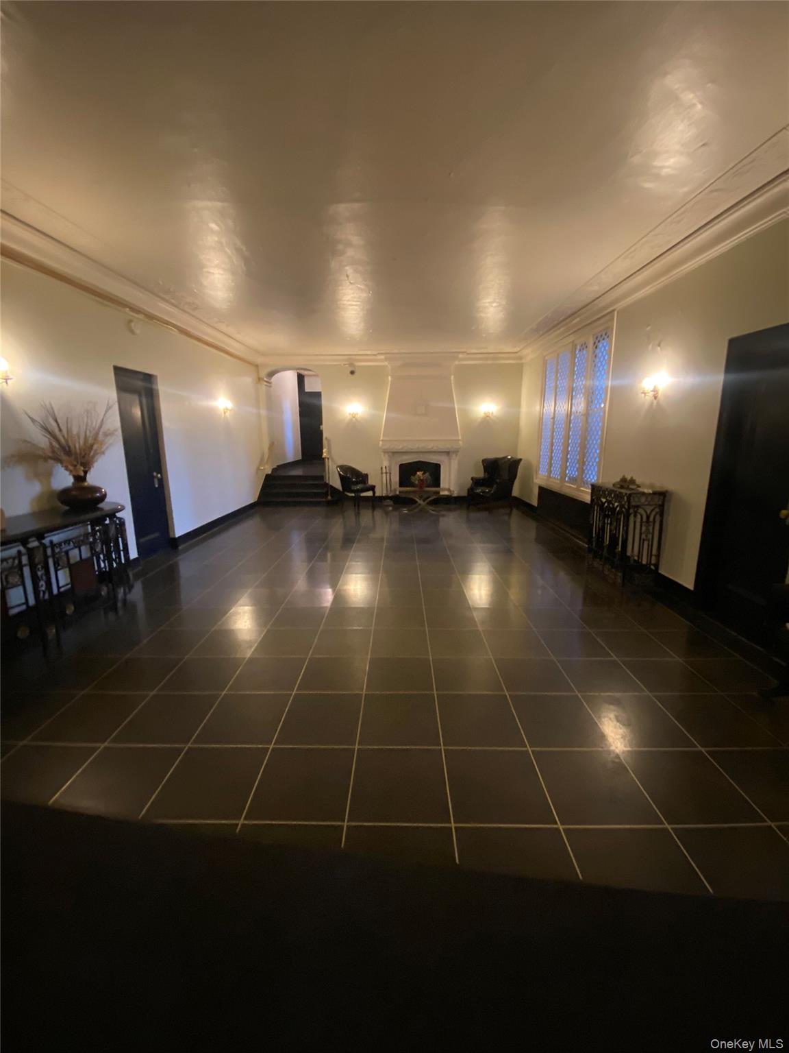 141 Wyckoff Place # 6-E, Woodmere, NY 11598