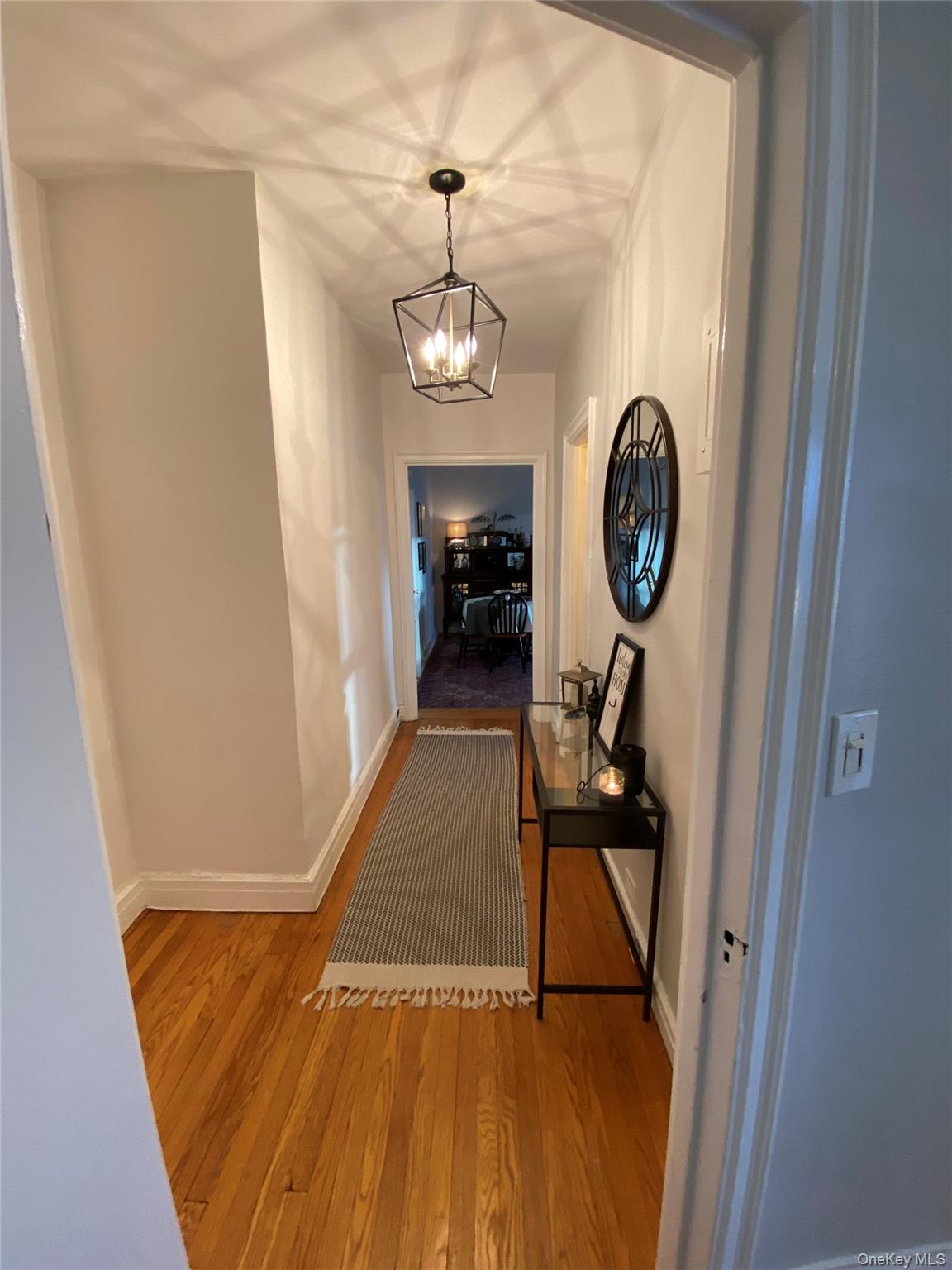 141 Wyckoff Place # 6-E, Woodmere, NY 11598