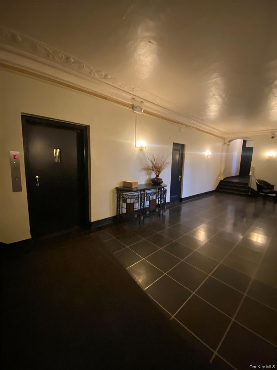 141 Wyckoff Place # 6-E, Woodmere, NY 11598