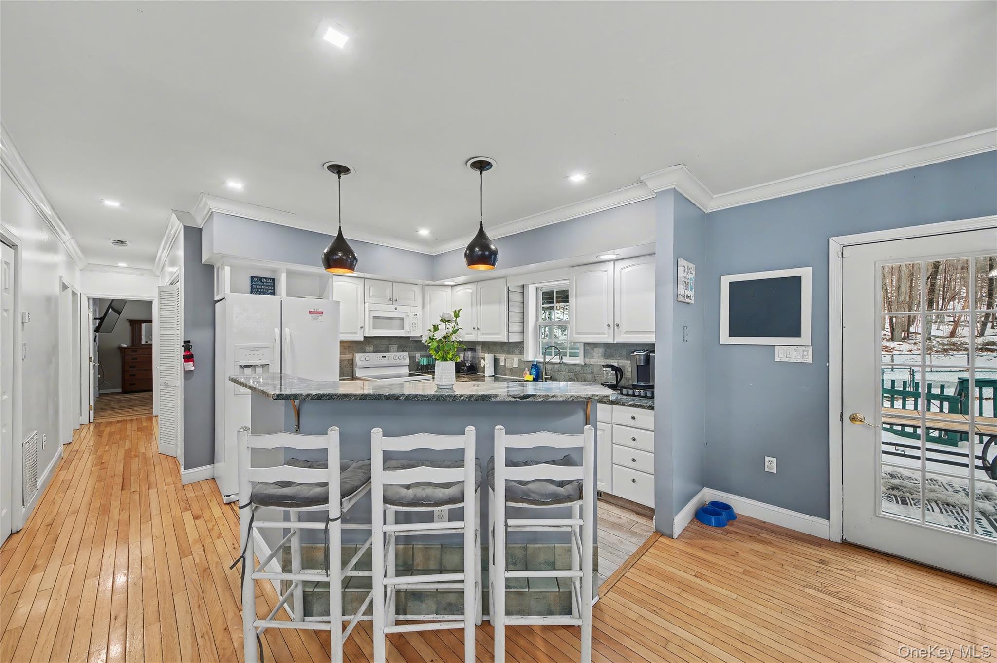 45 Seminole Drive, Warwick, NY 10990