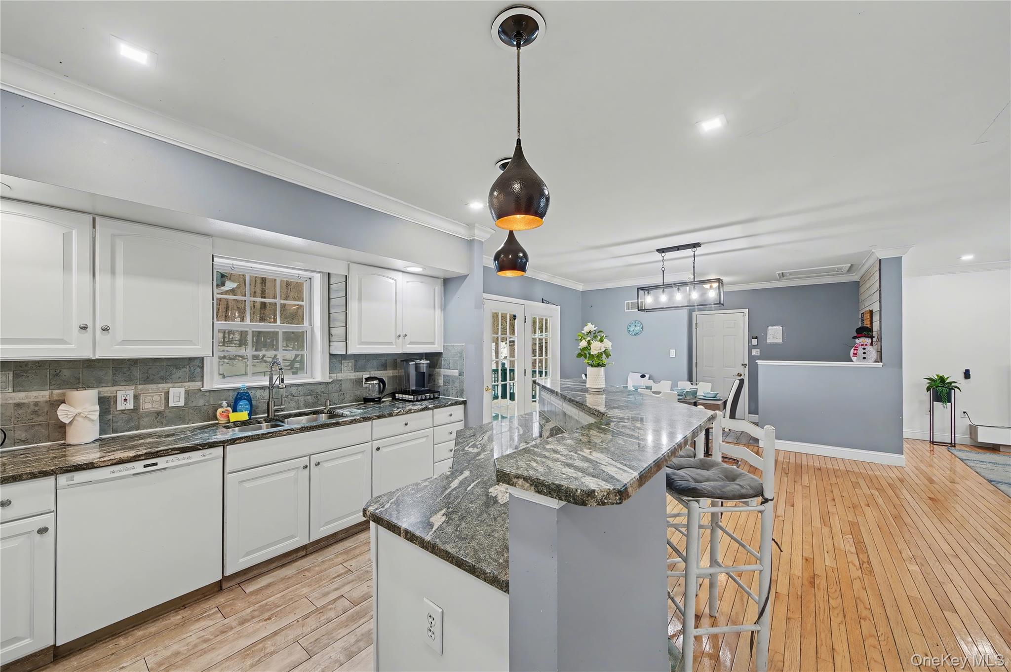 45 Seminole Drive, Warwick, NY 10990