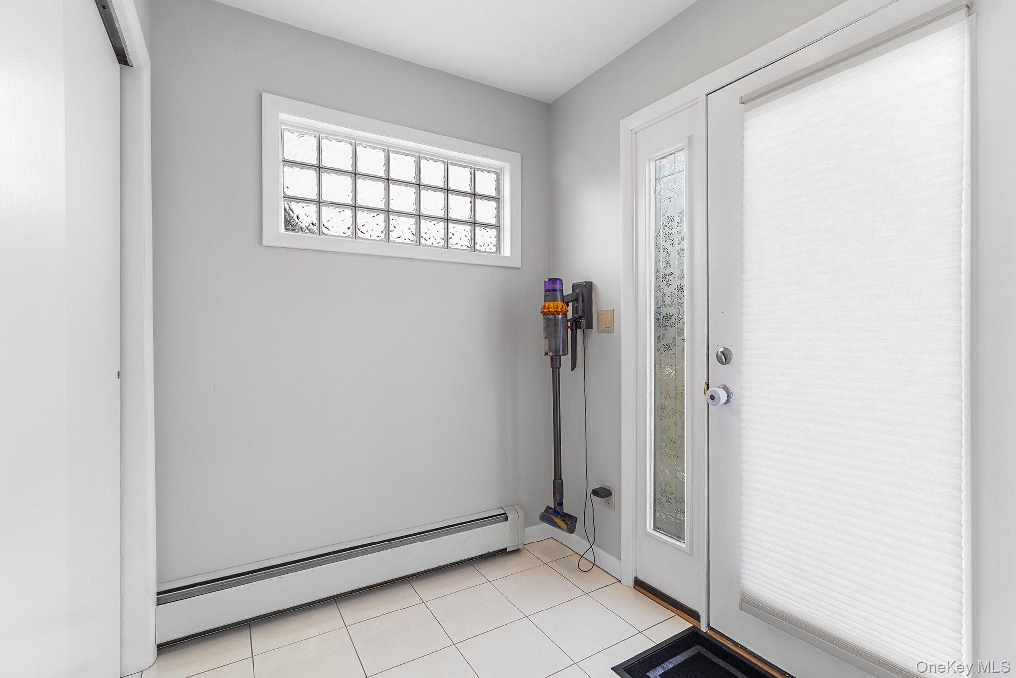 49 Fairfield Drive, Dix Hills, NY 11746