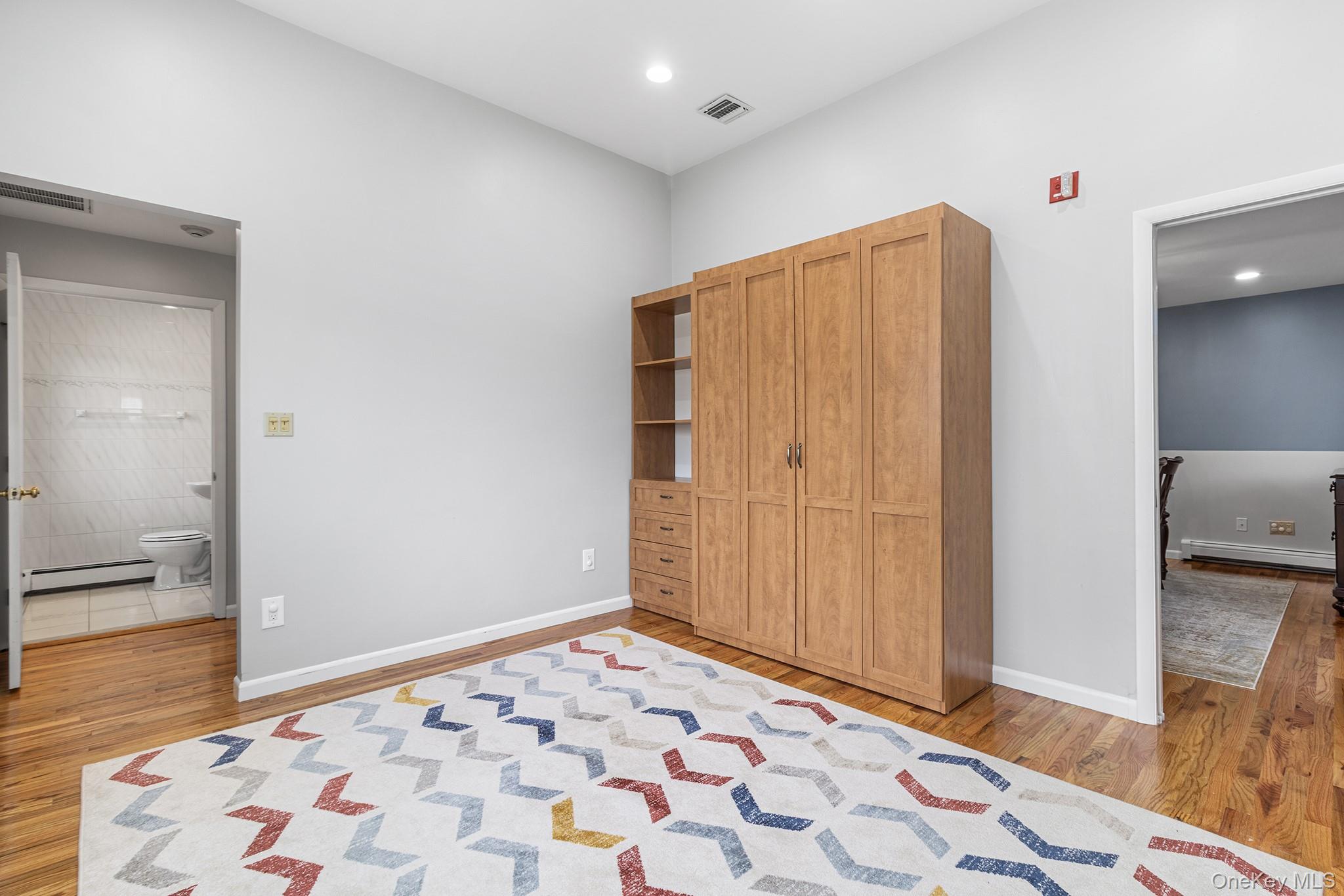 49 Fairfield Drive, Dix Hills, NY 11746