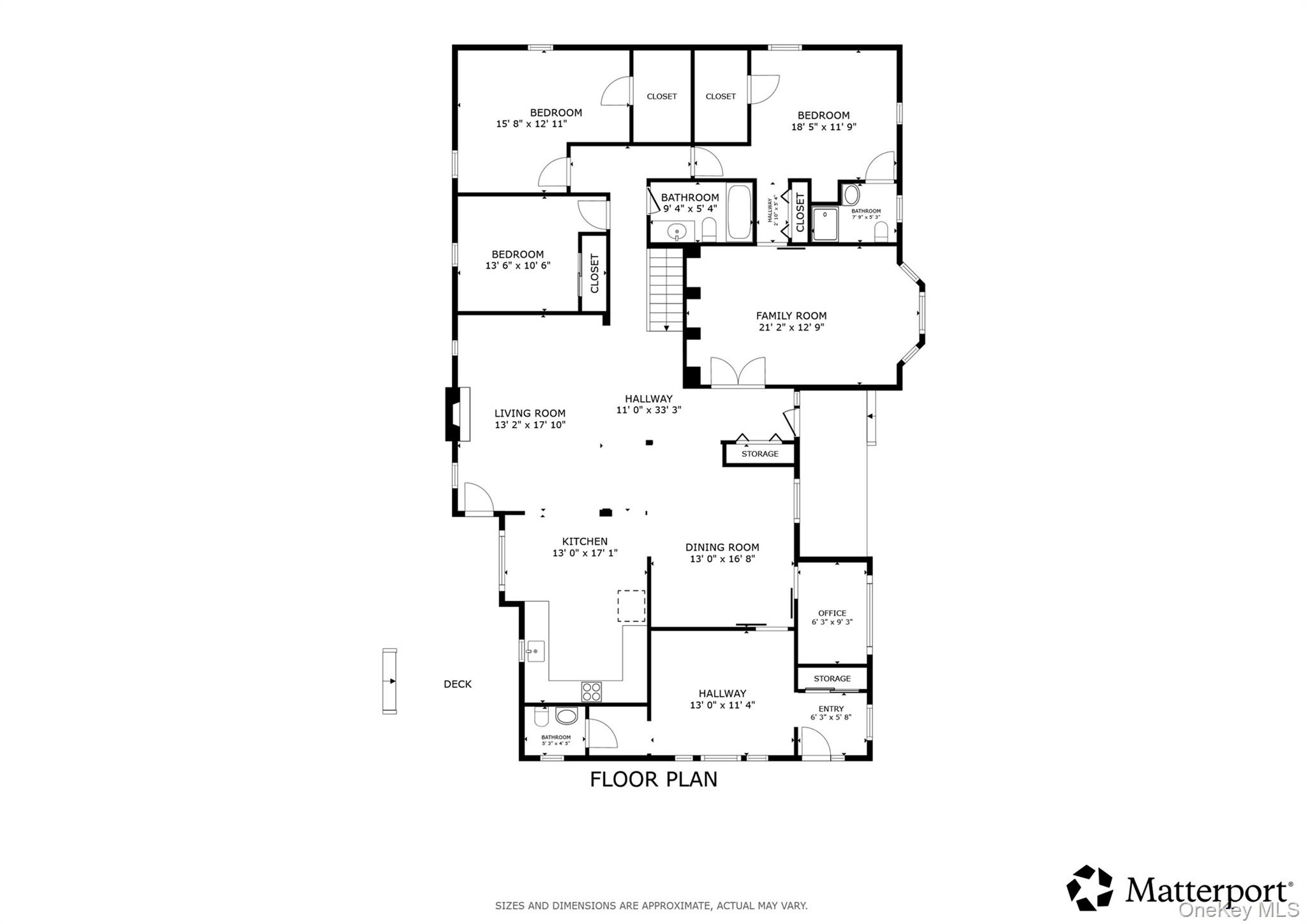 49 Fairfield Drive, Dix Hills, NY 11746