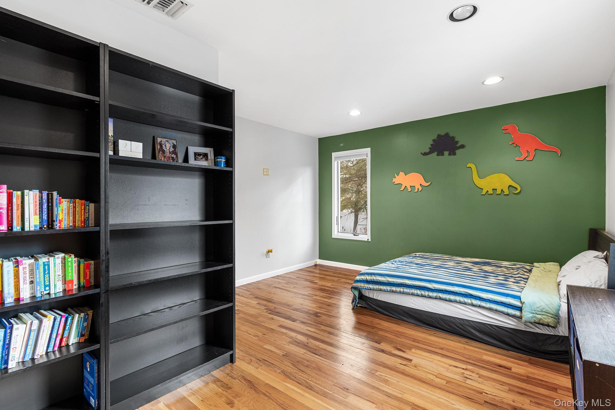 49 Fairfield Drive, Dix Hills, NY 11746