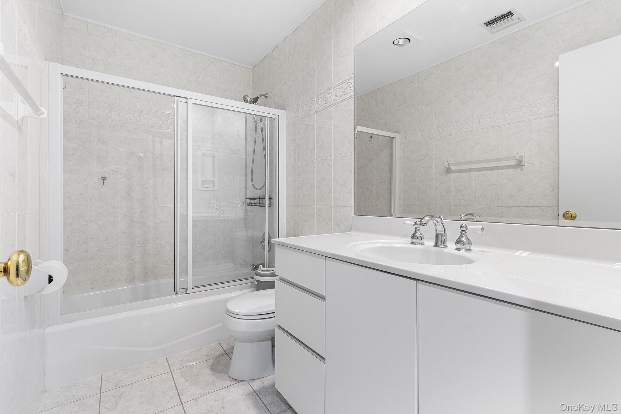 49 Fairfield Drive, Dix Hills, NY 11746