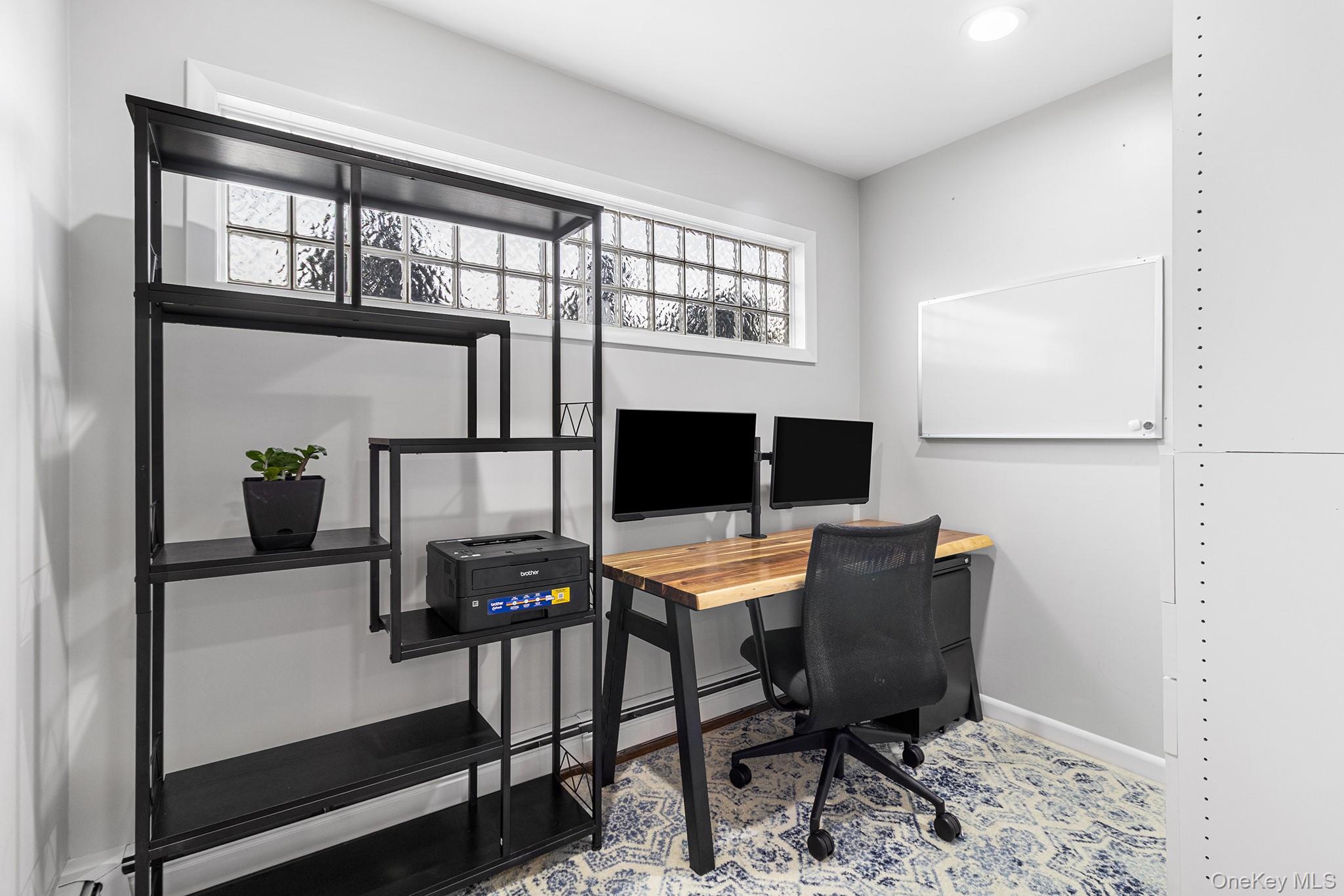 49 Fairfield Drive, Dix Hills, NY 11746