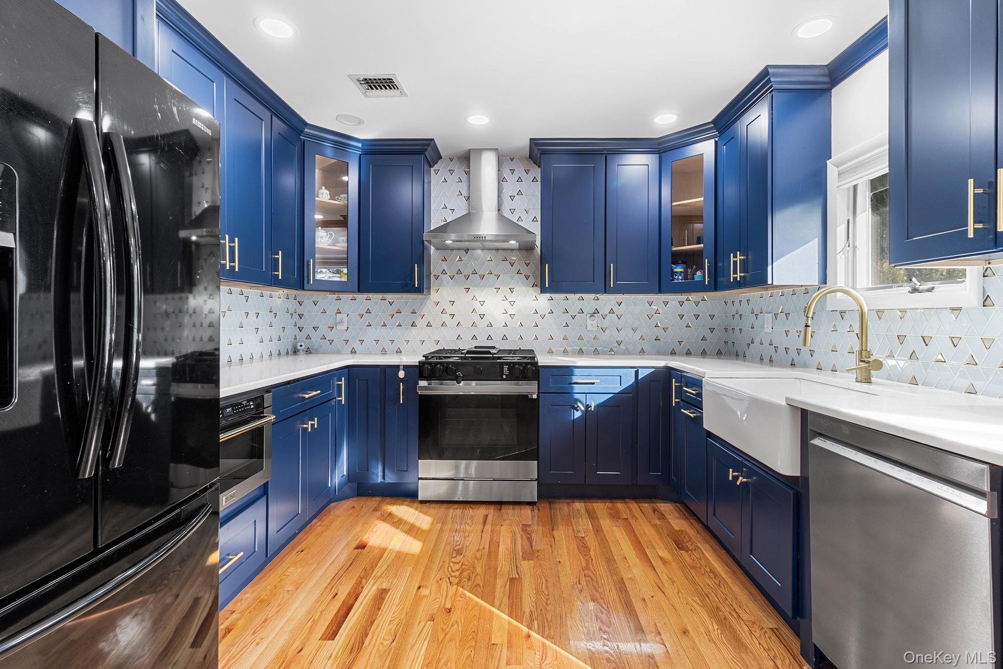 49 Fairfield Drive, Dix Hills, NY 11746