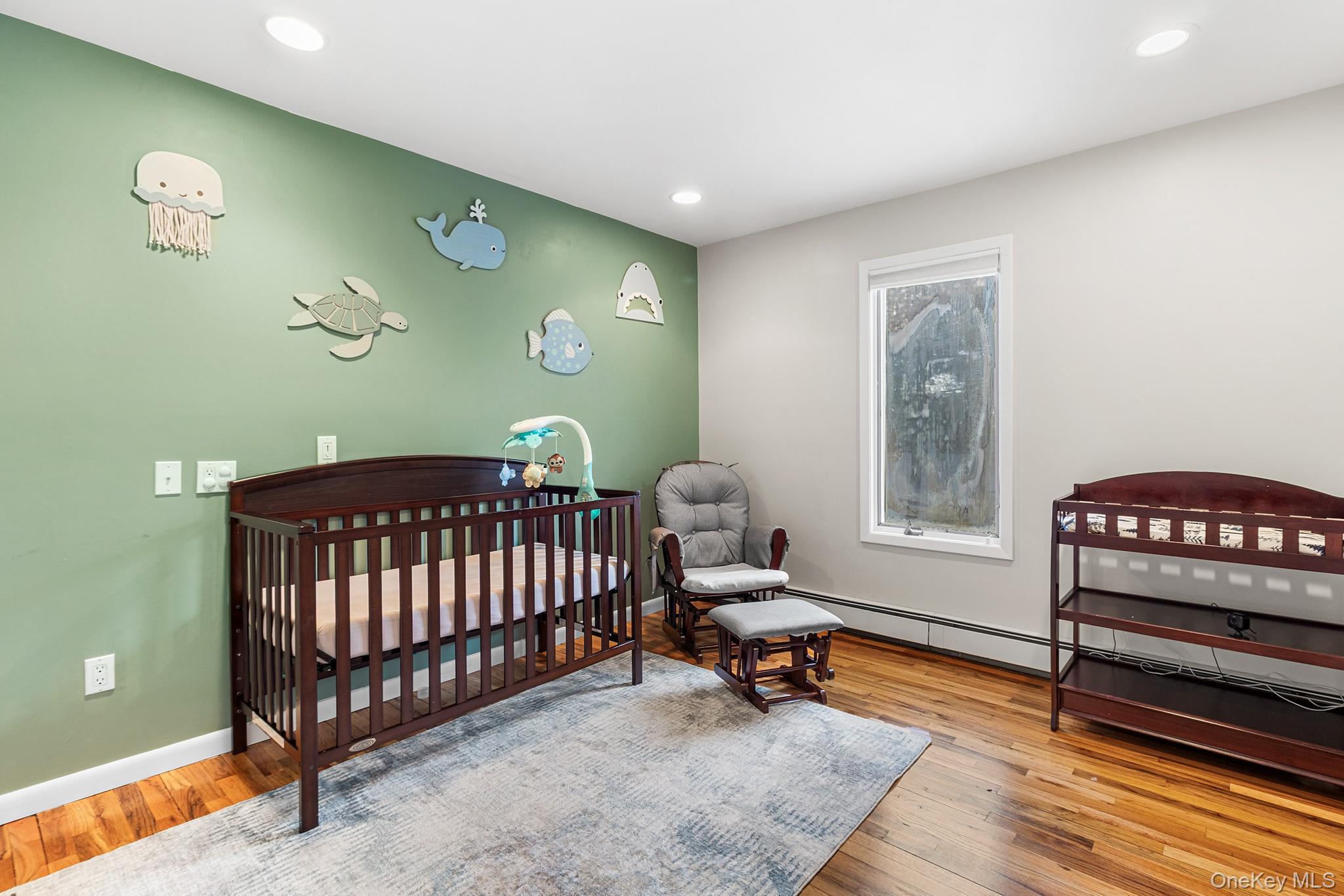 49 Fairfield Drive, Dix Hills, NY 11746