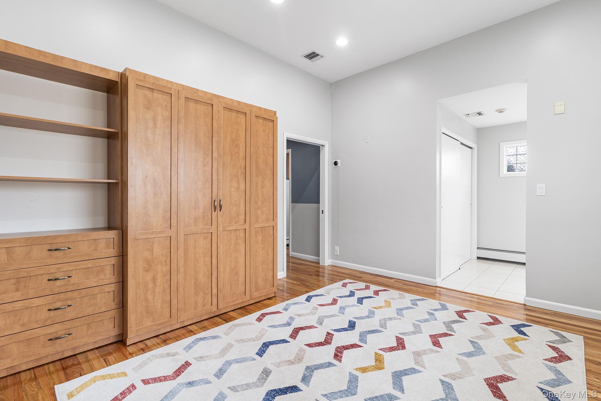 49 Fairfield Drive, Dix Hills, NY 11746