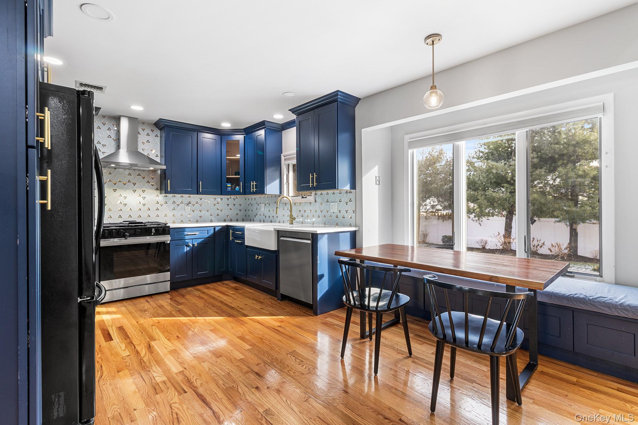 49 Fairfield Drive, Dix Hills, NY 11746