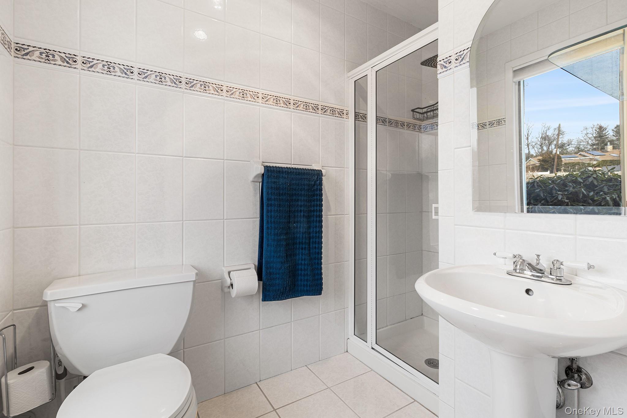 49 Fairfield Drive, Dix Hills, NY 11746