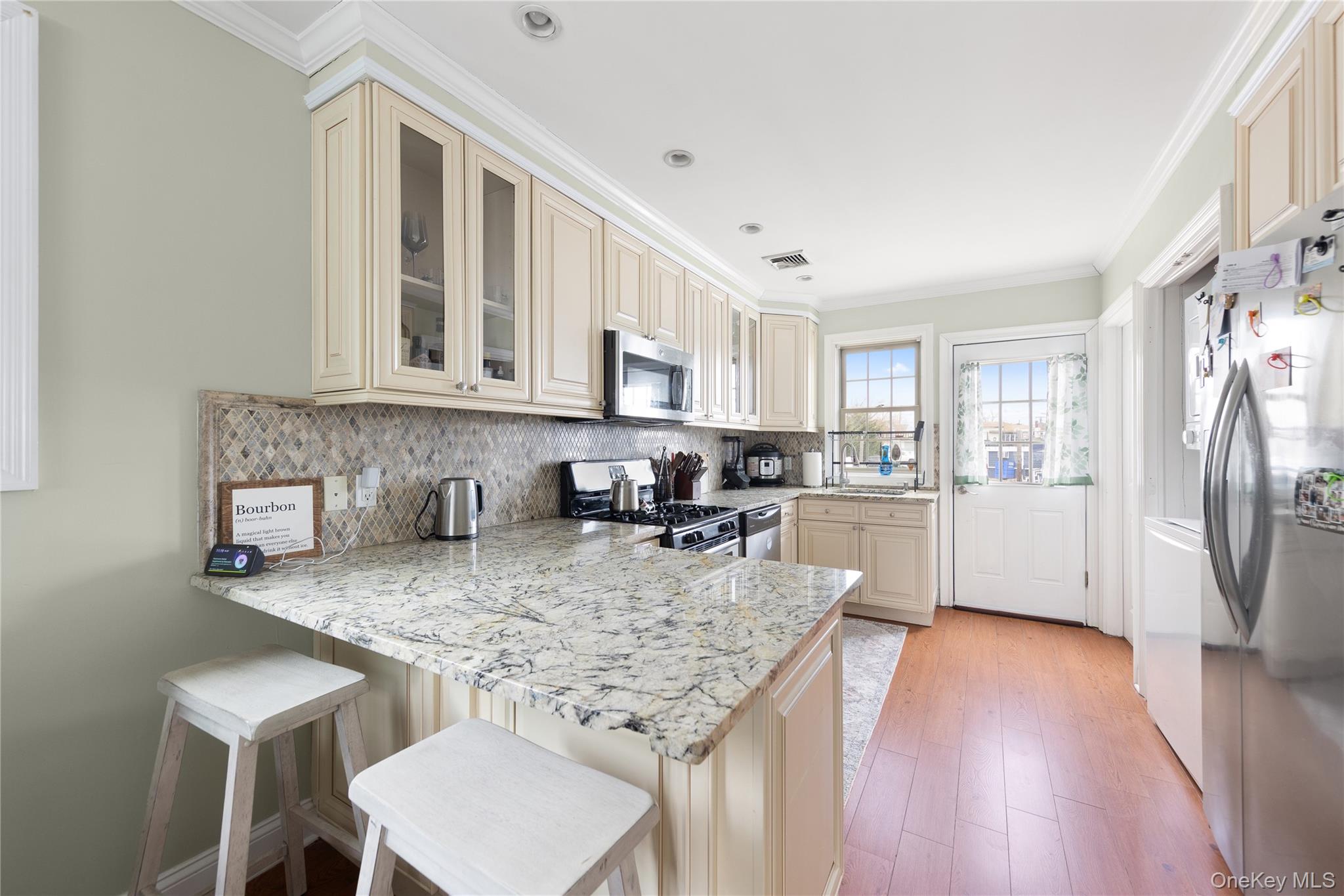 1137 Washington Place, Baldwin, NY 11510