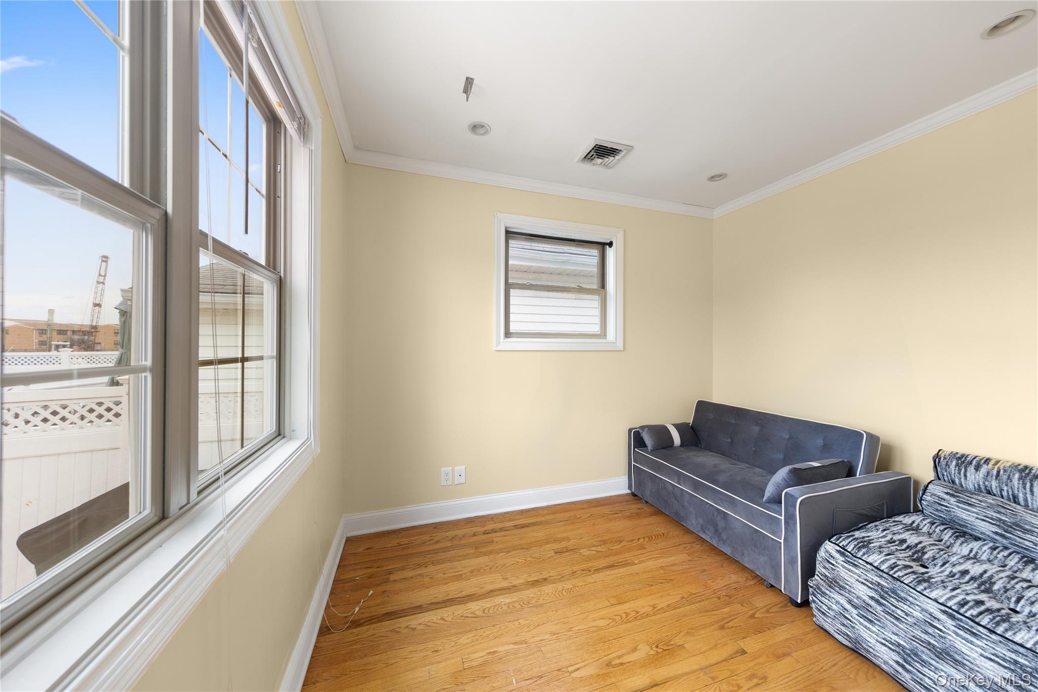 1137 Washington Place, Baldwin, NY 11510