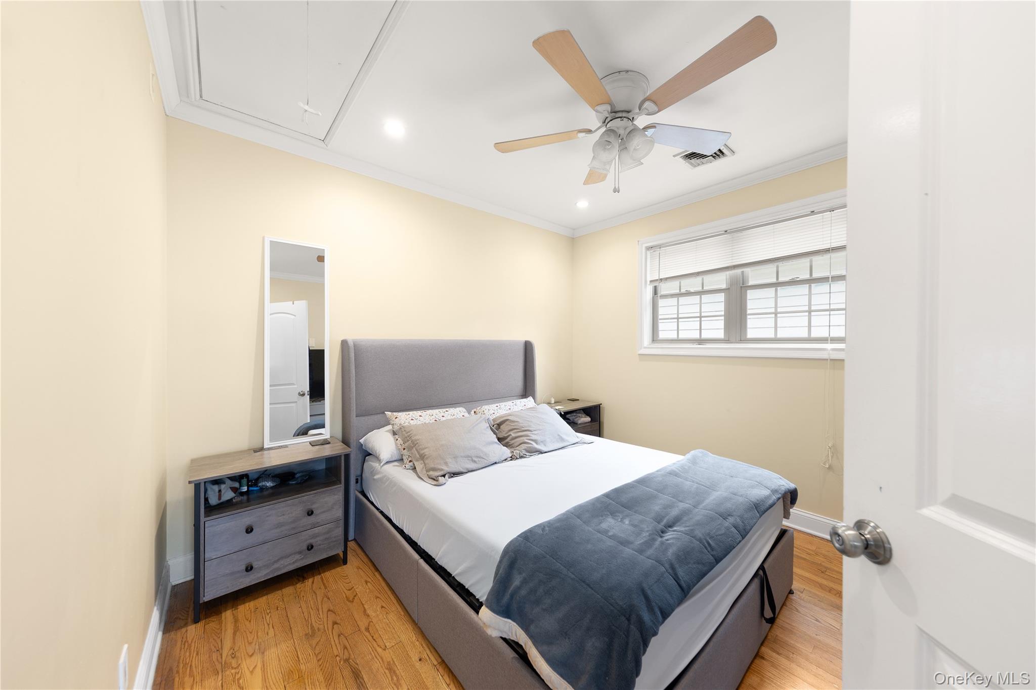 1137 Washington Place, Baldwin, NY 11510