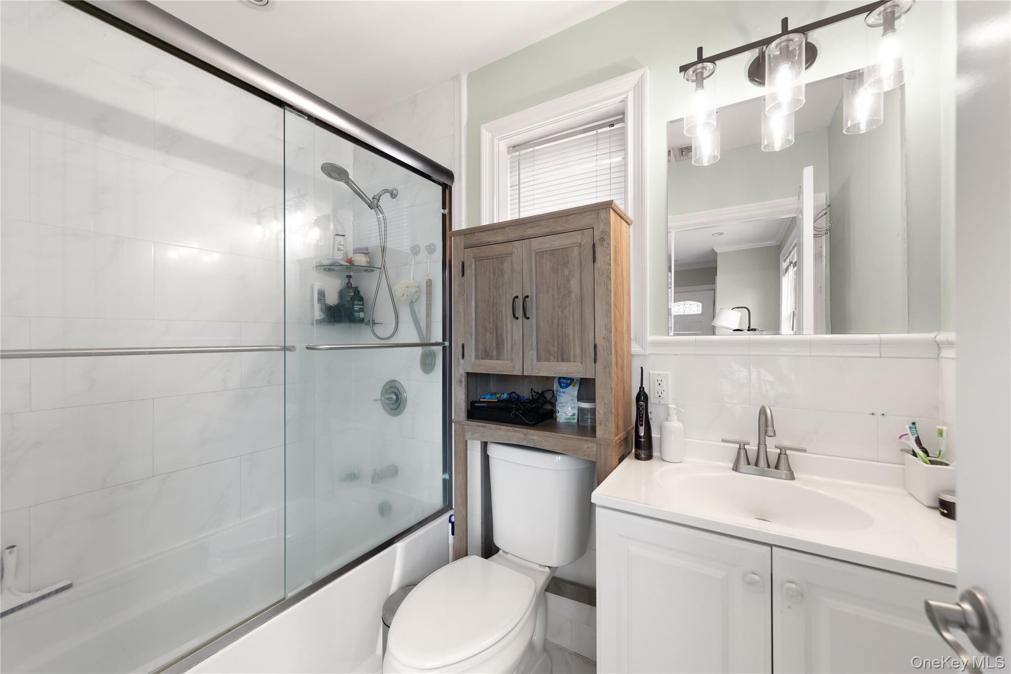 1137 Washington Place, Baldwin, NY 11510