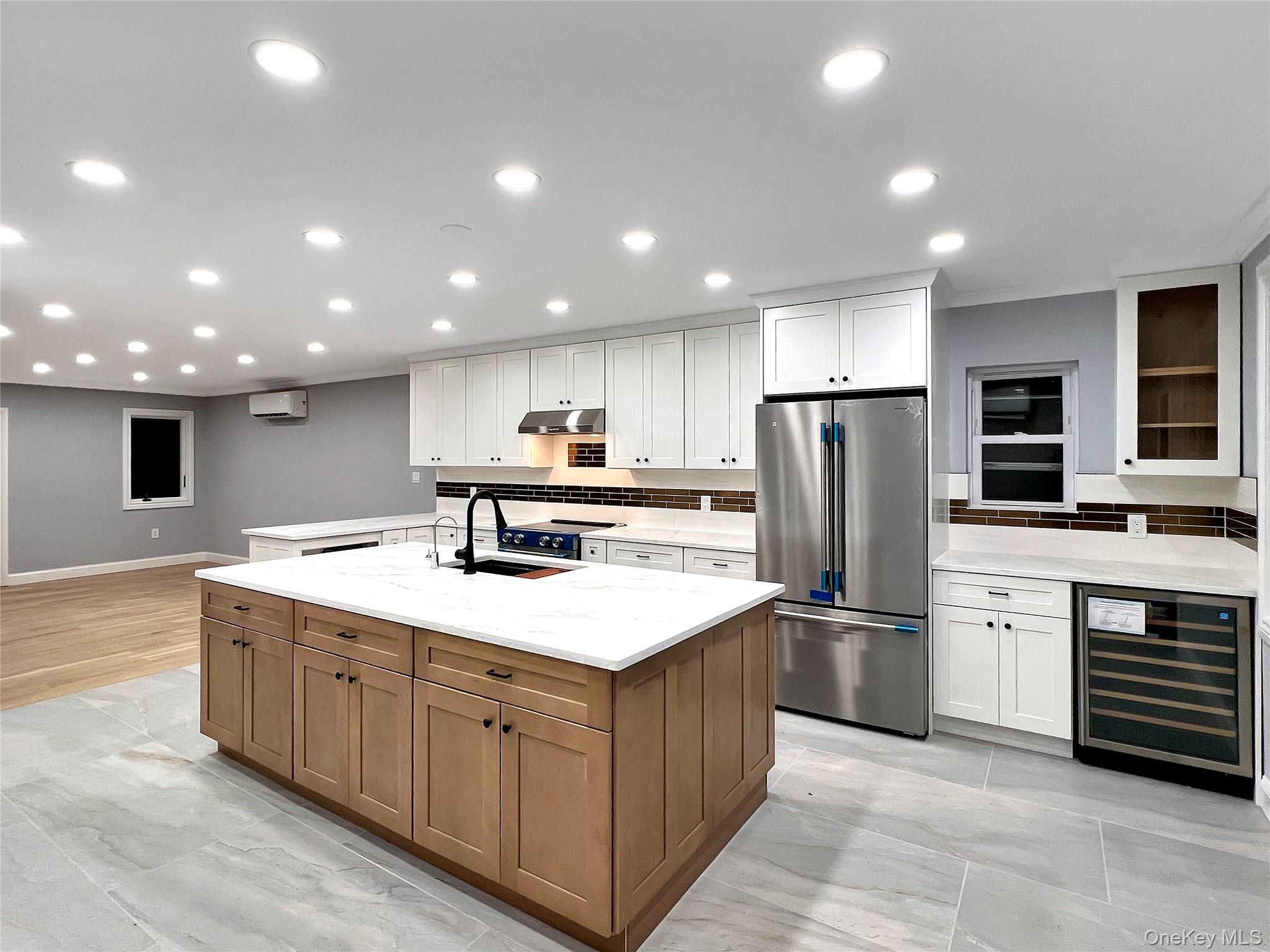 1020 Stewart Avenue, Bethpage, NY 11714