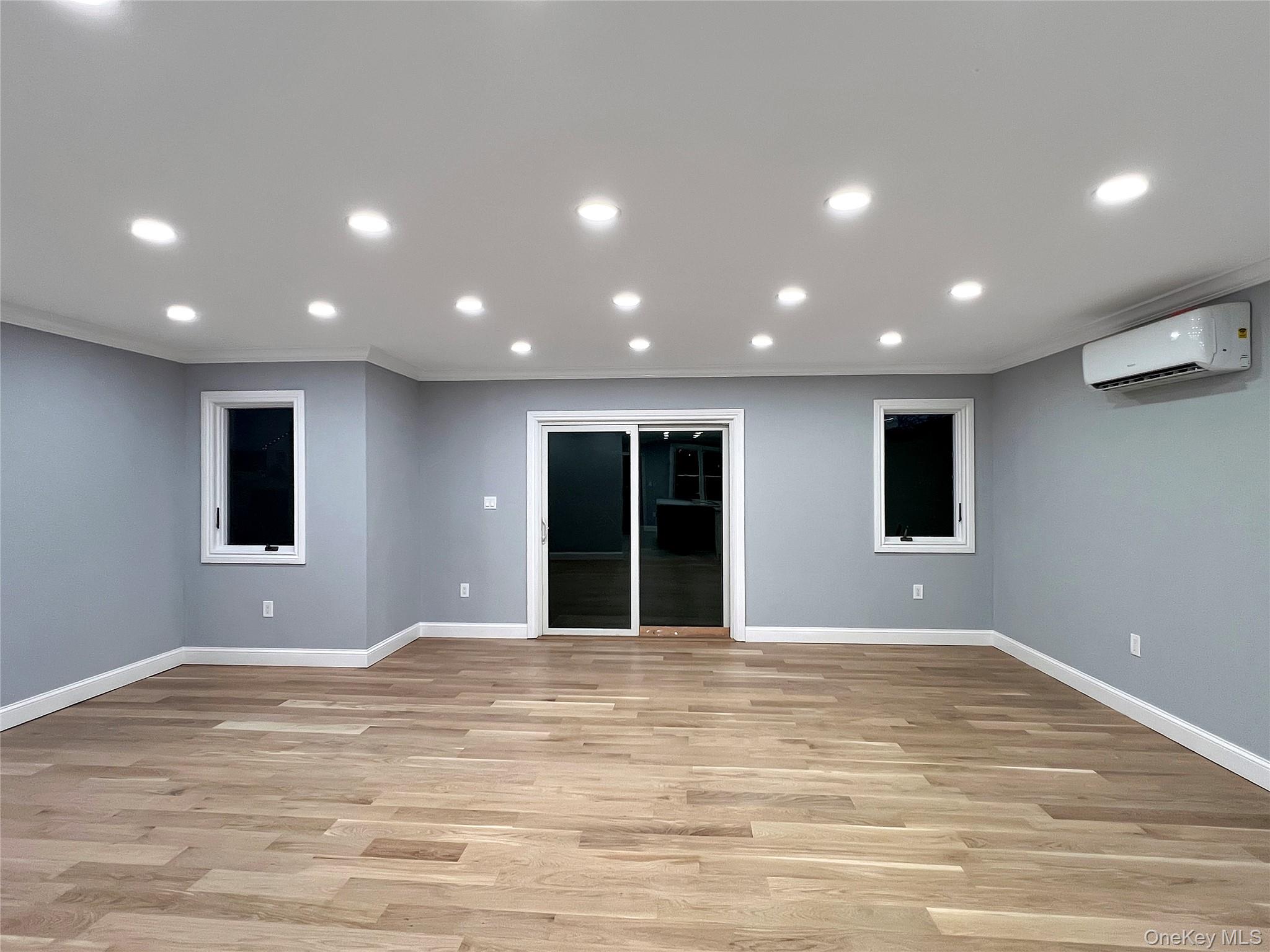 1020 Stewart Avenue, Bethpage, NY 11714