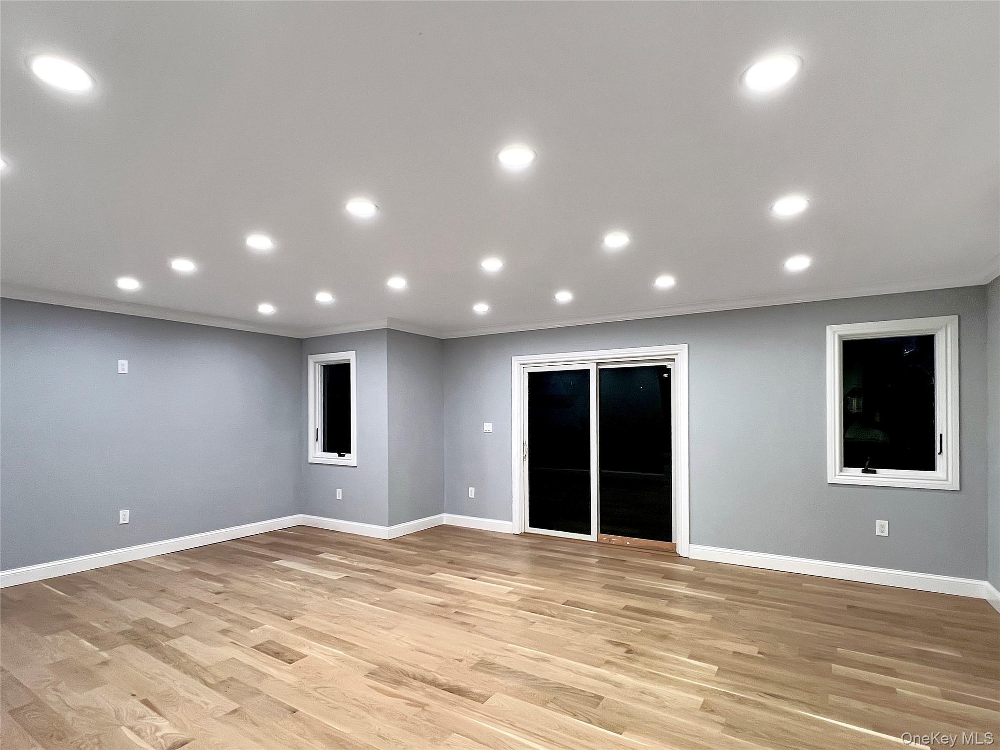 1020 Stewart Avenue, Bethpage, NY 11714