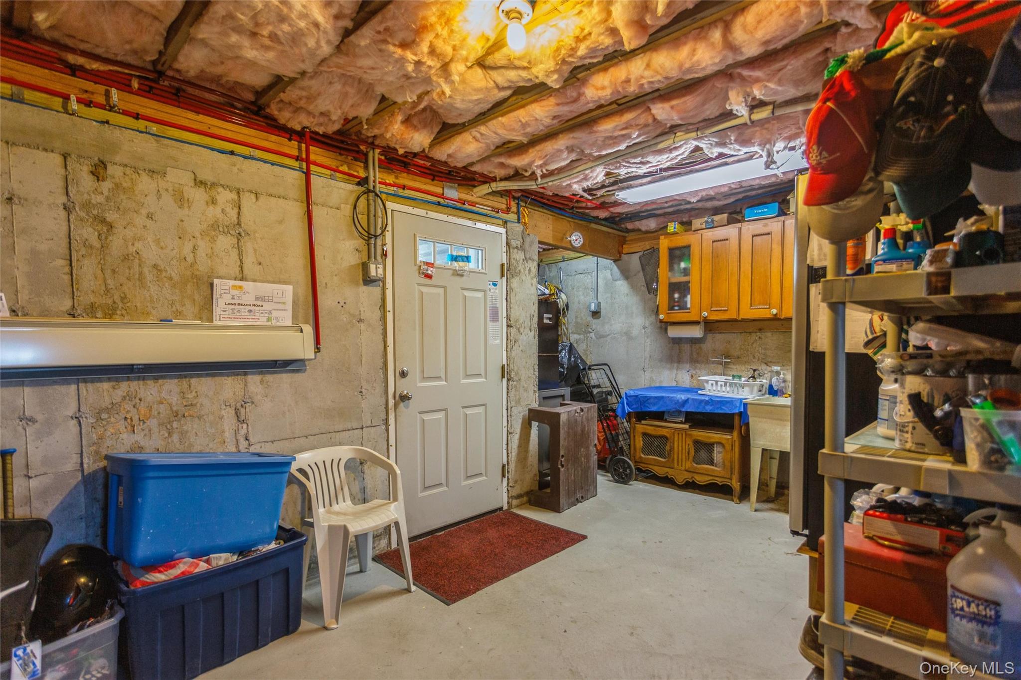 73 Parma Road, Island Park, NY 11558