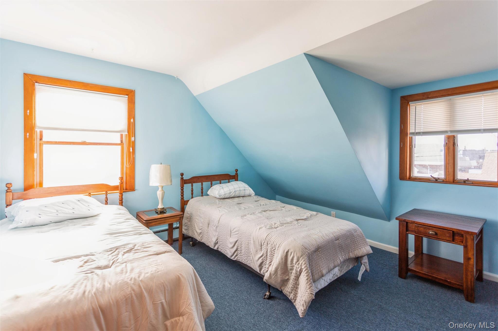 73 Parma Road, Island Park, NY 11558