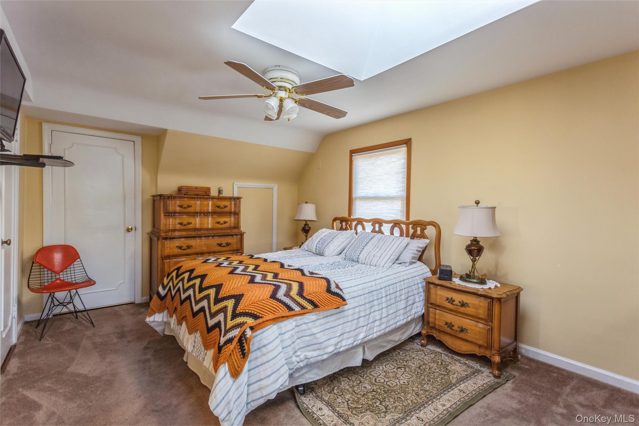 73 Parma Road, Island Park, NY 11558