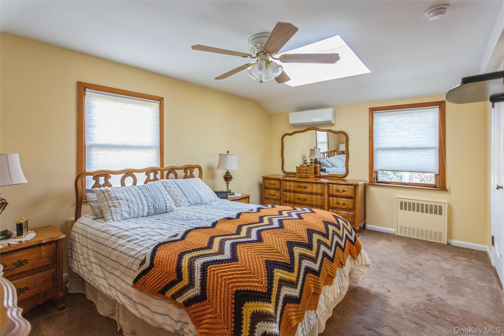 73 Parma Road, Island Park, NY 11558