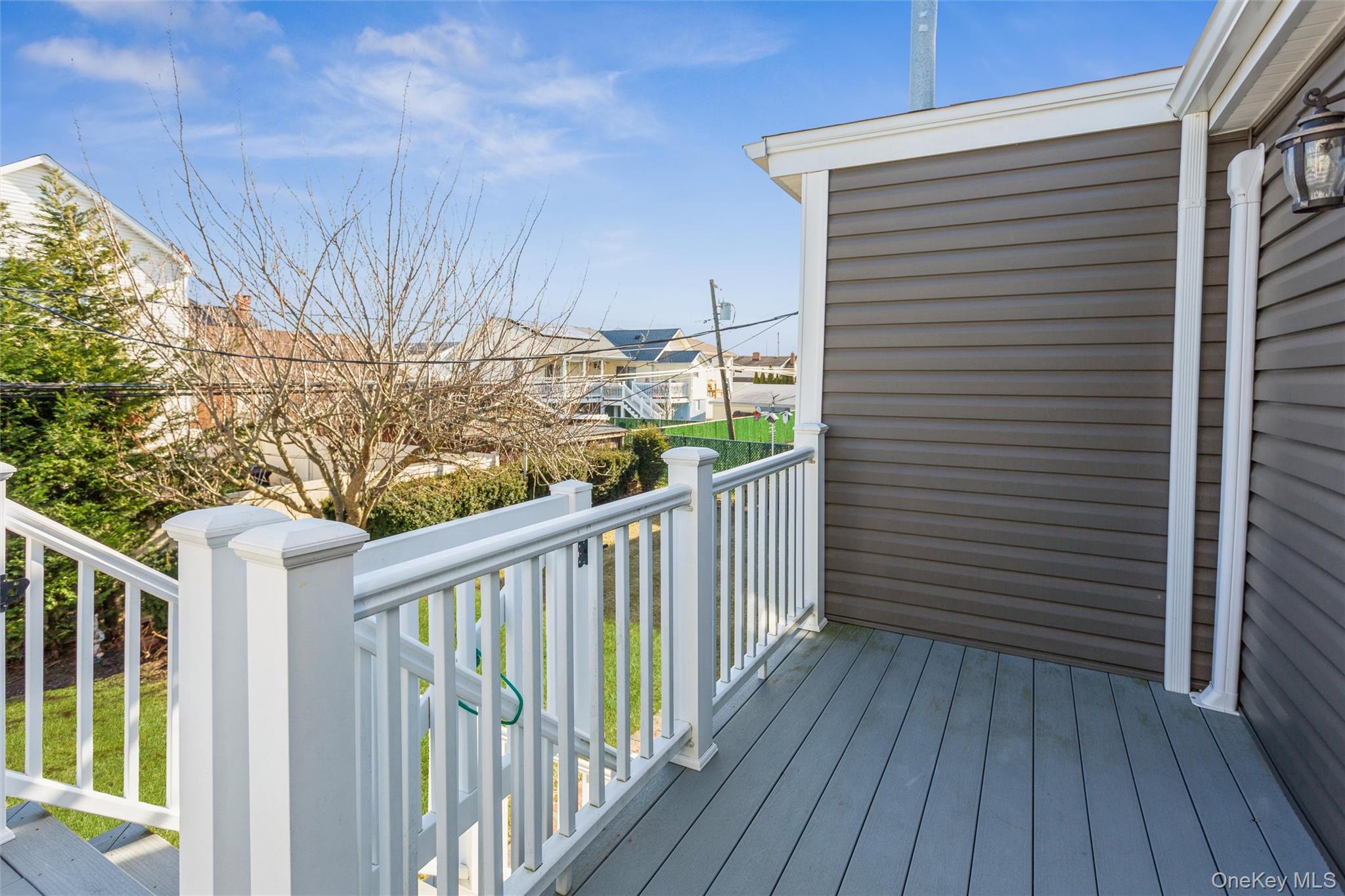 73 Parma Road, Island Park, NY 11558