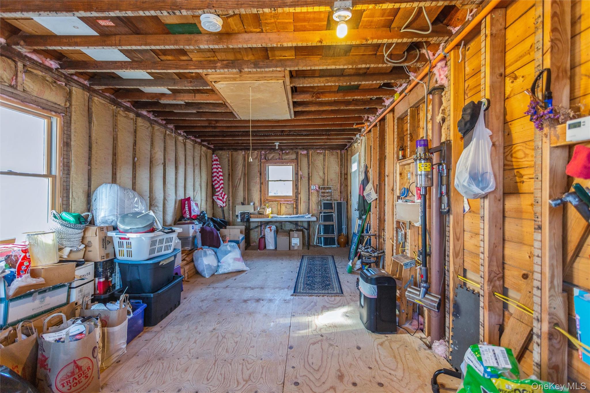 73 Parma Road, Island Park, NY 11558