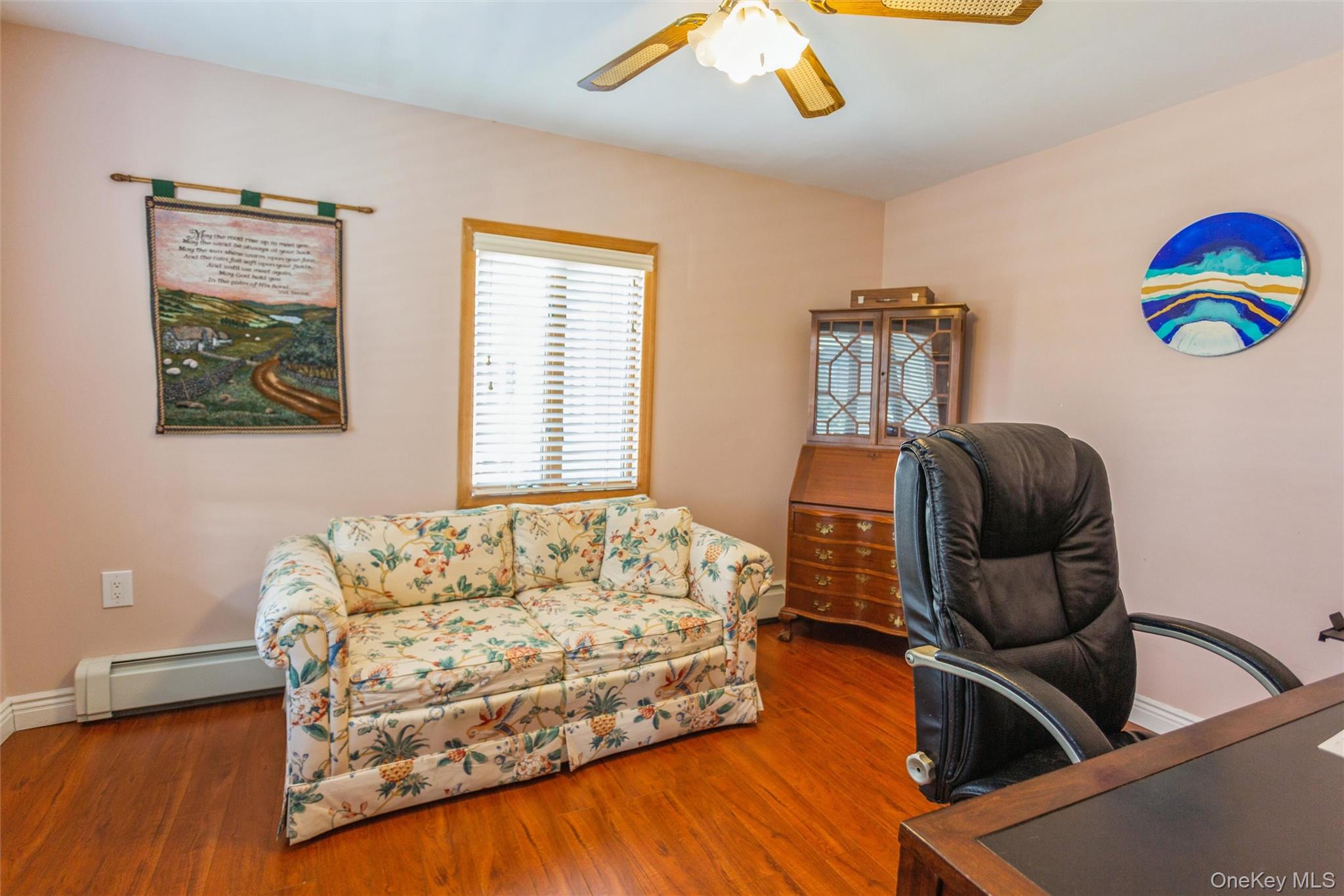 73 Parma Road, Island Park, NY 11558