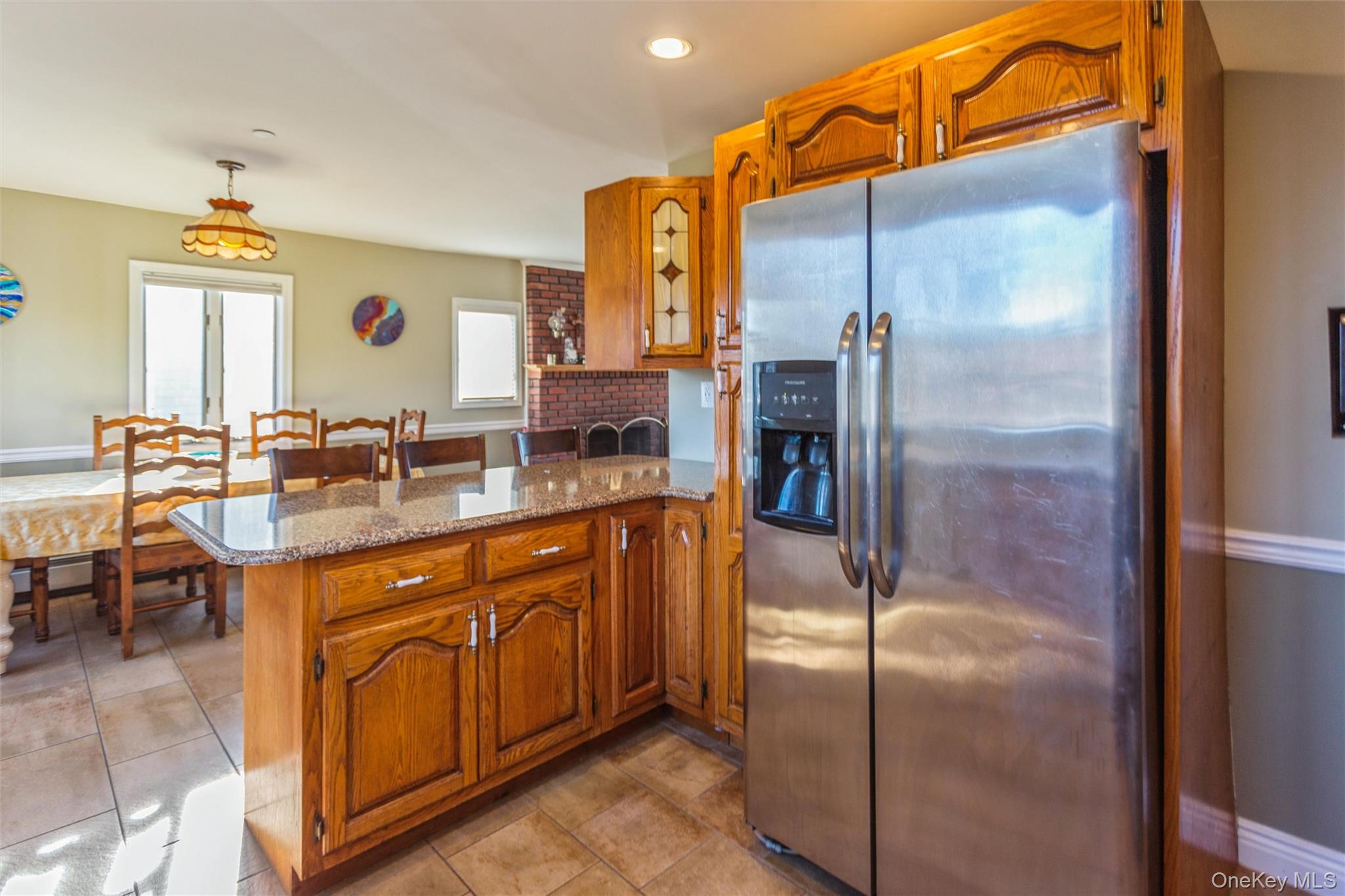 73 Parma Road, Island Park, NY 11558