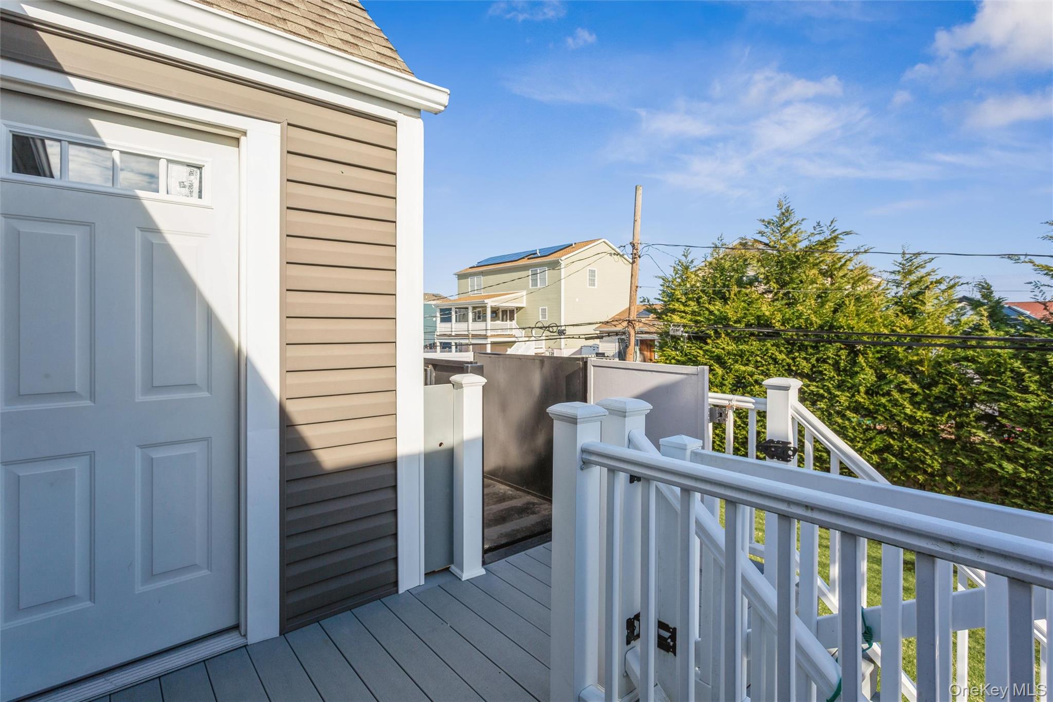 73 Parma Road, Island Park, NY 11558