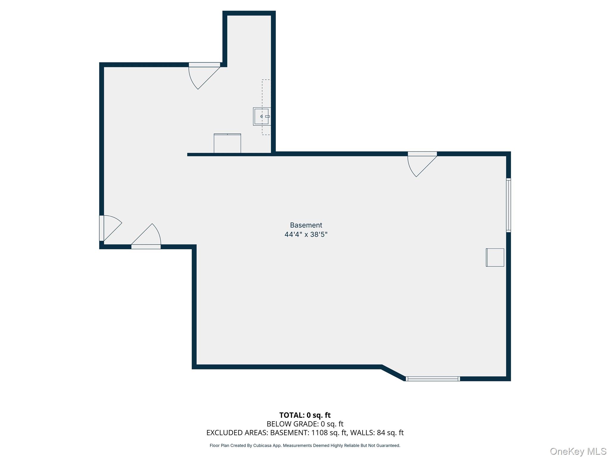 73 Parma Road, Island Park, NY 11558