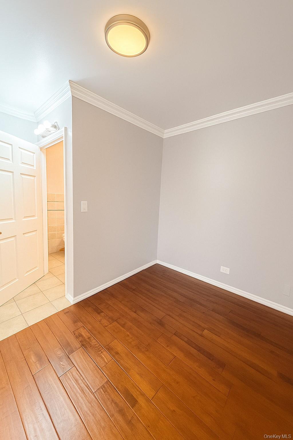 8708 Justice Avenue # 1B, Elmhurst, NY 11373