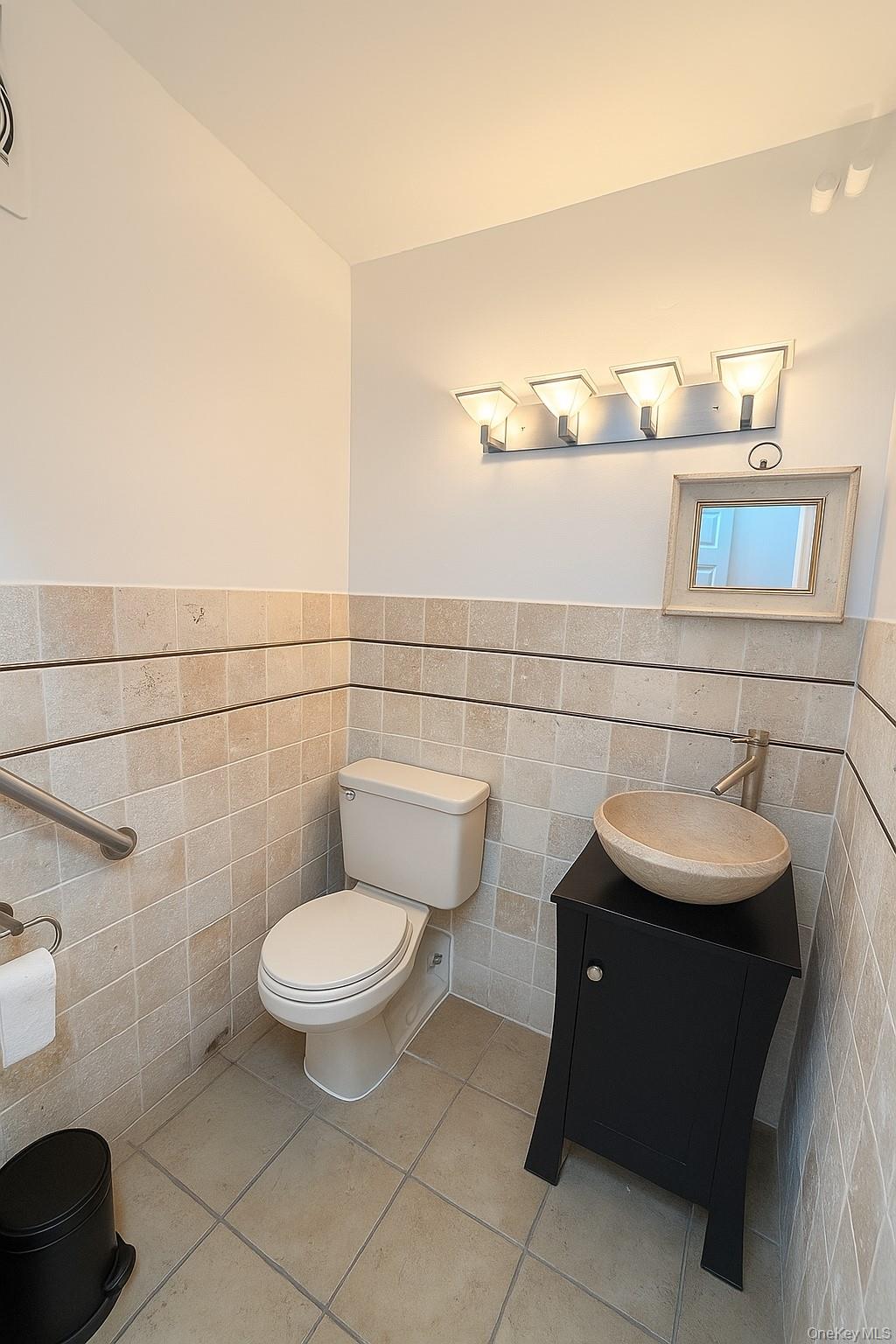 8708 Justice Avenue # 1B, Elmhurst, NY 11373