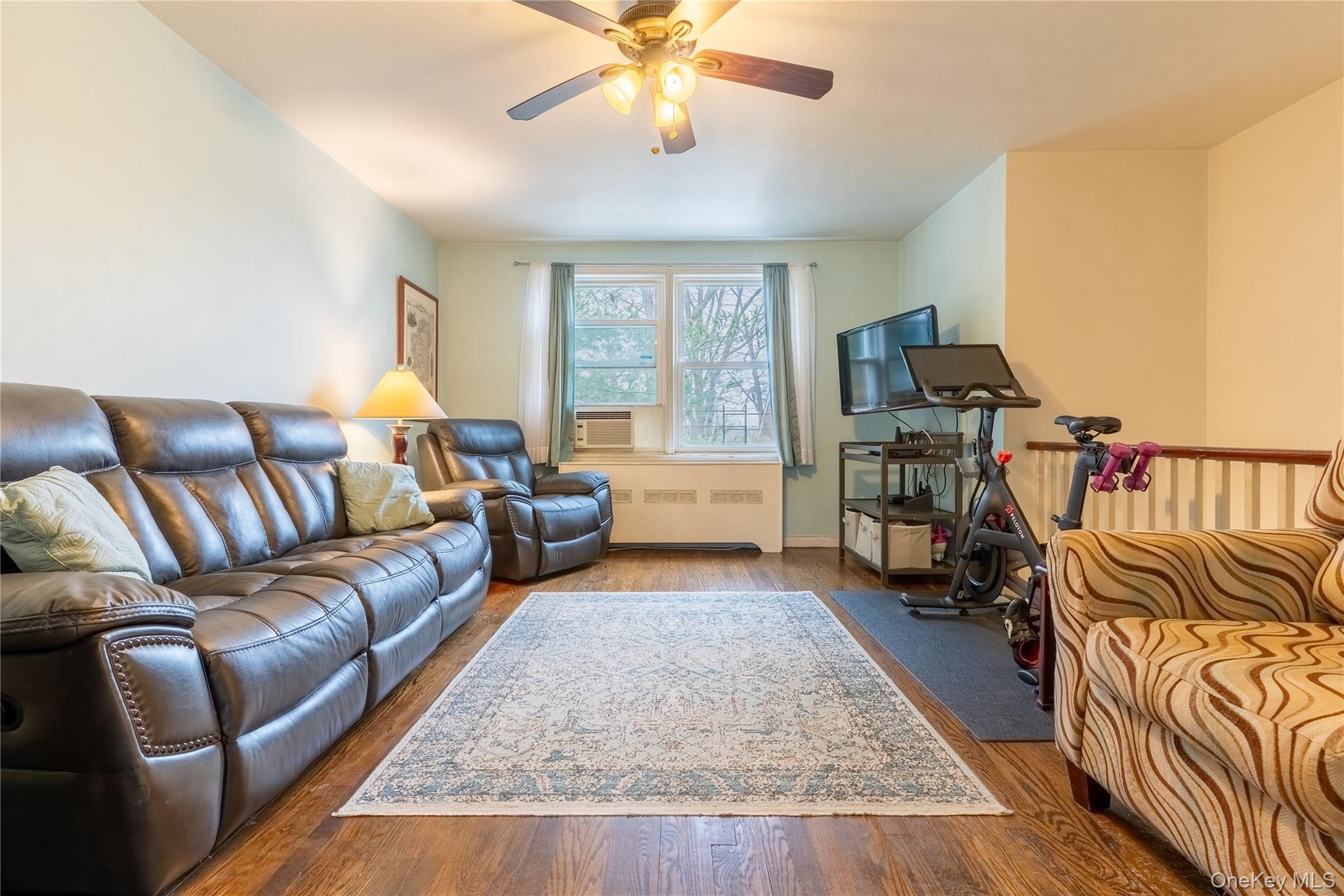 135 Hilltop Acres # 135, Yonkers, NY 10704