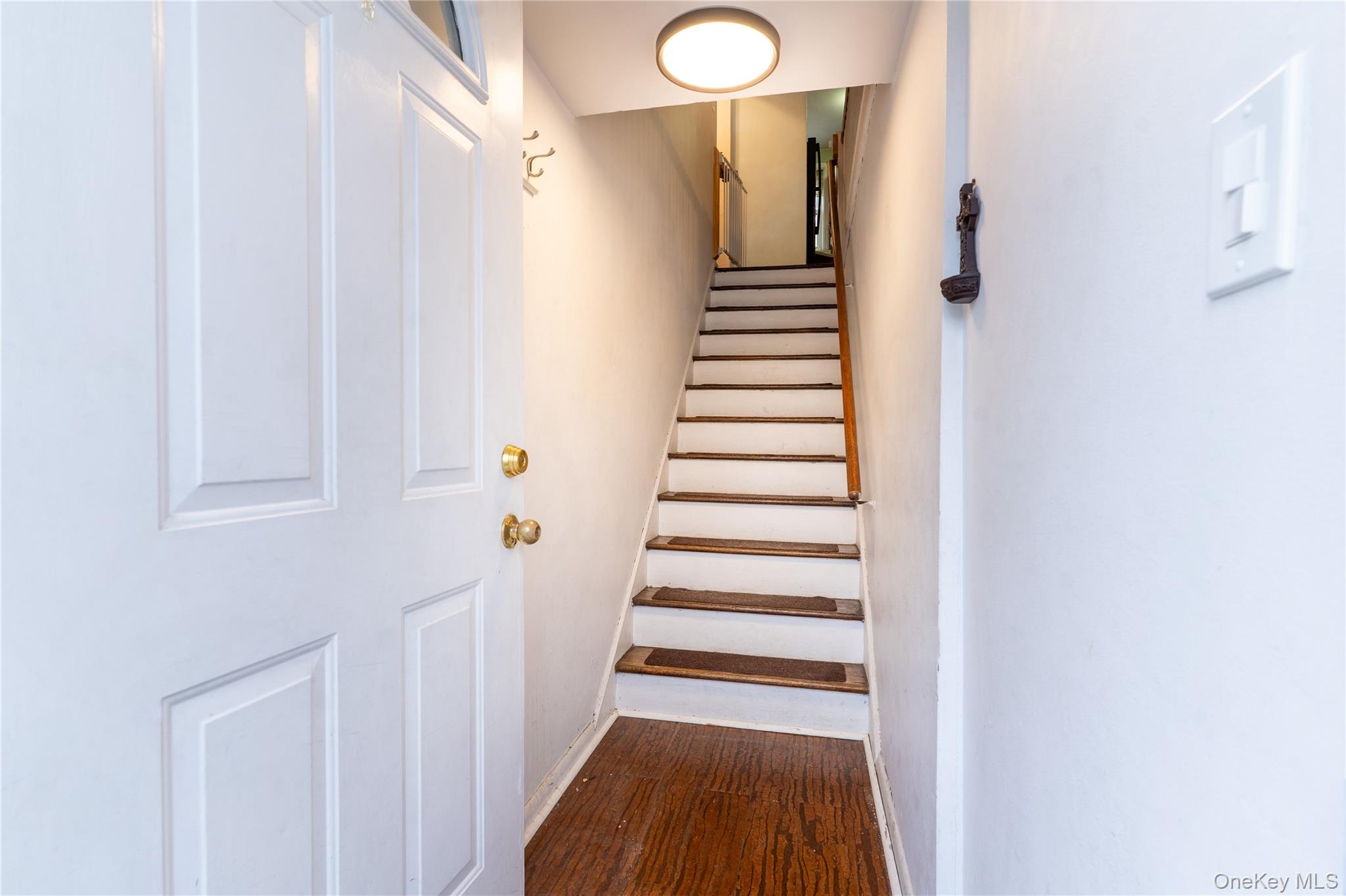 135 Hilltop Acres # 135, Yonkers, NY 10704