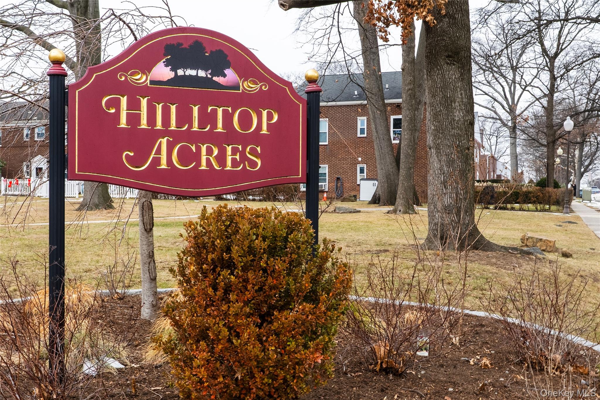 135 Hilltop Acres # 135, Yonkers, NY 10704