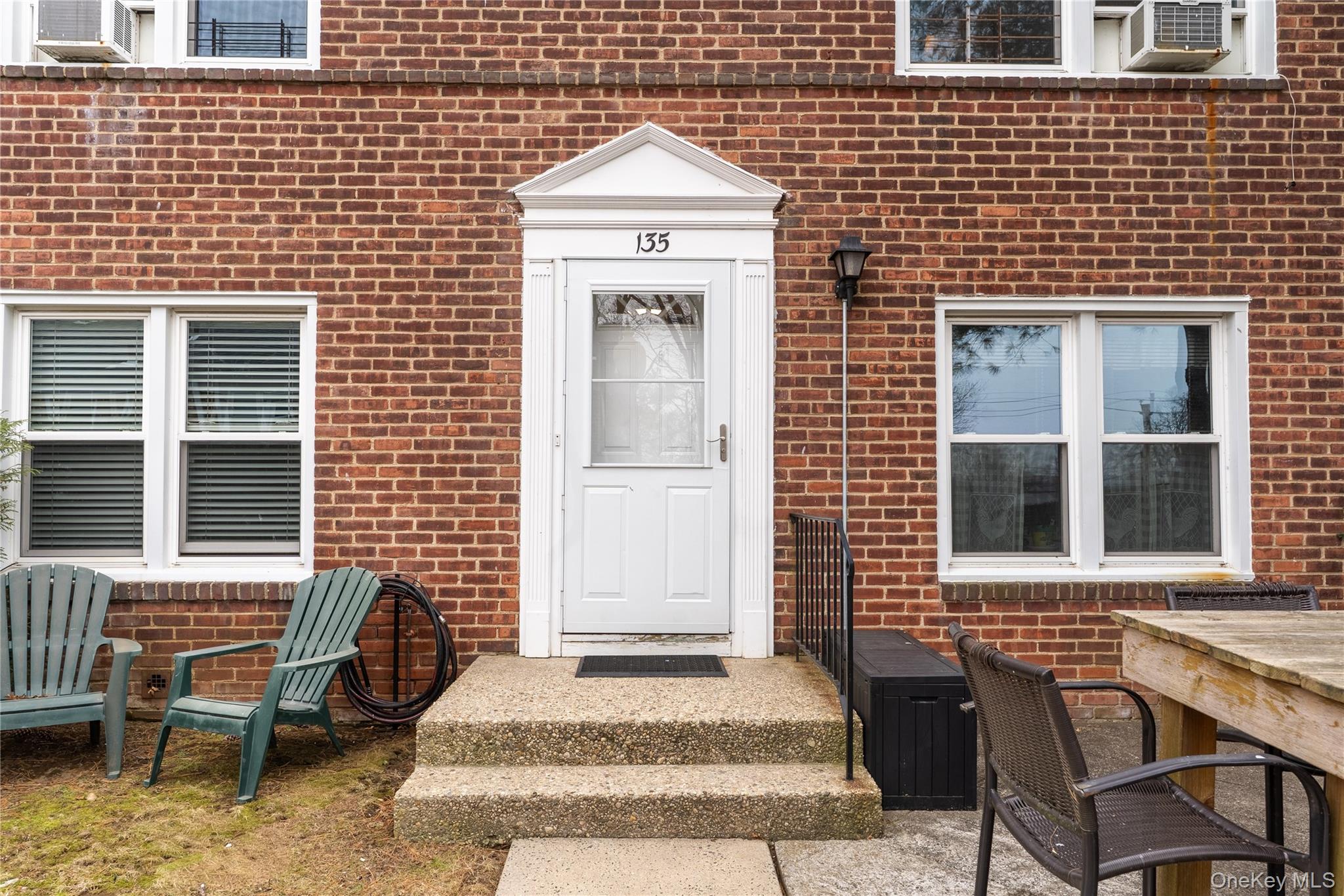 135 Hilltop Acres # 135, Yonkers, NY 10704