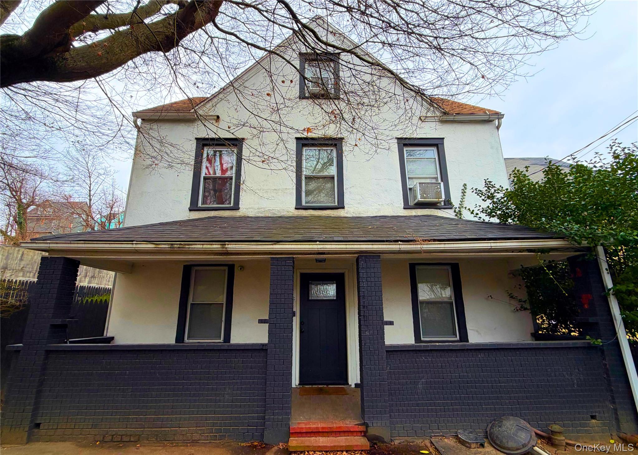 10 Everett Street, New Rochelle, NY 10801