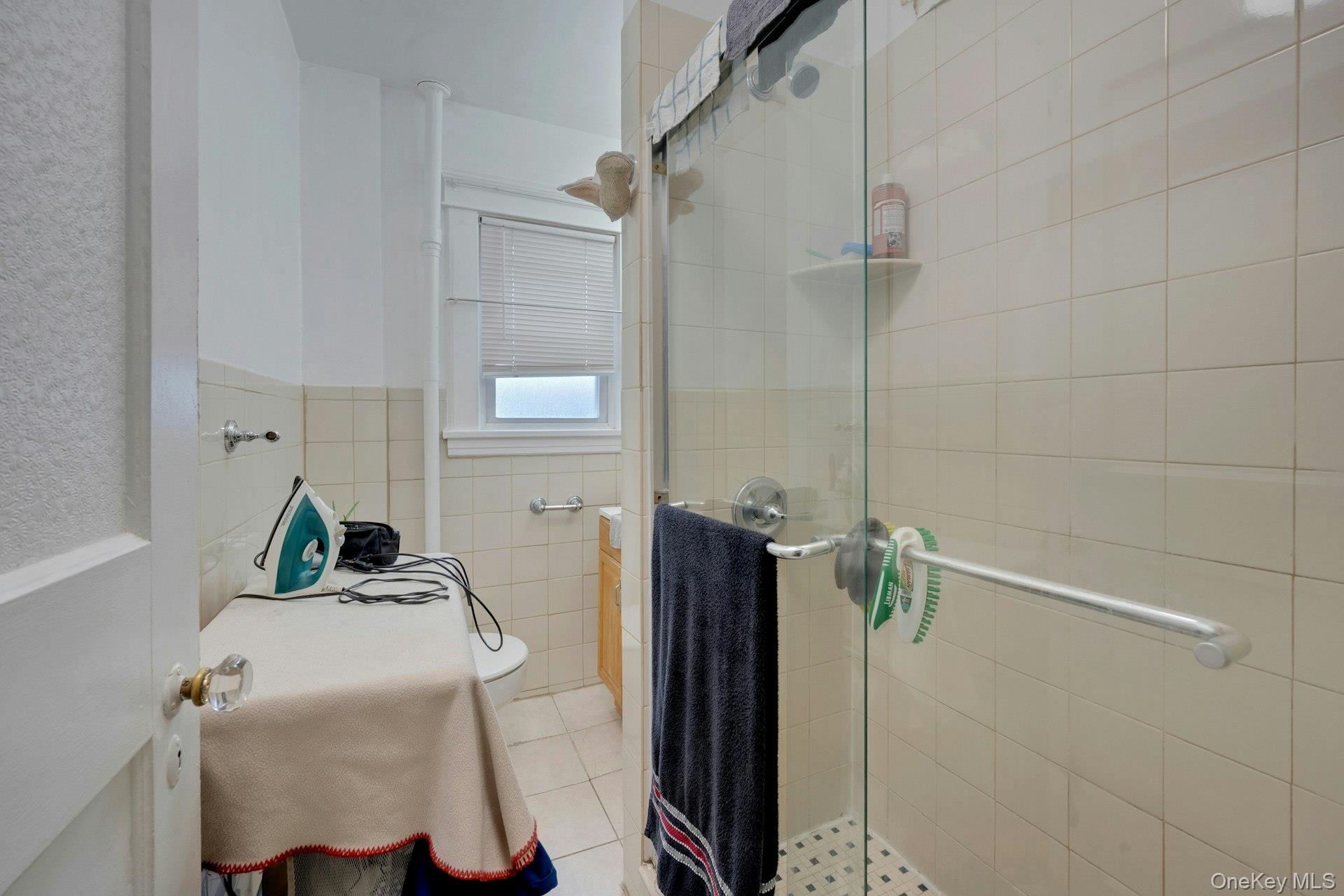 10 Everett Street, New Rochelle, NY 10801