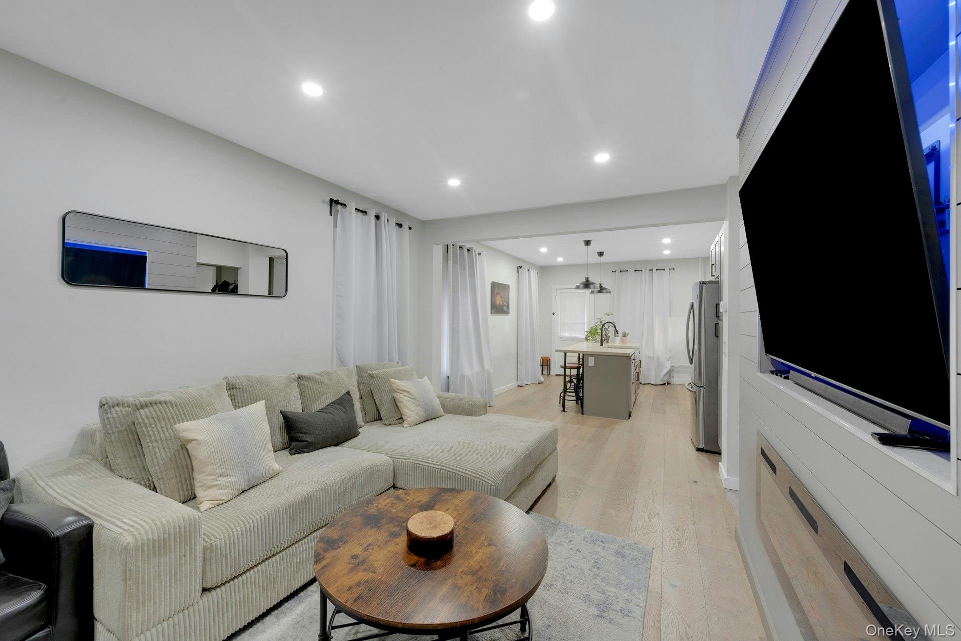 10 Everett Street, New Rochelle, NY 10801