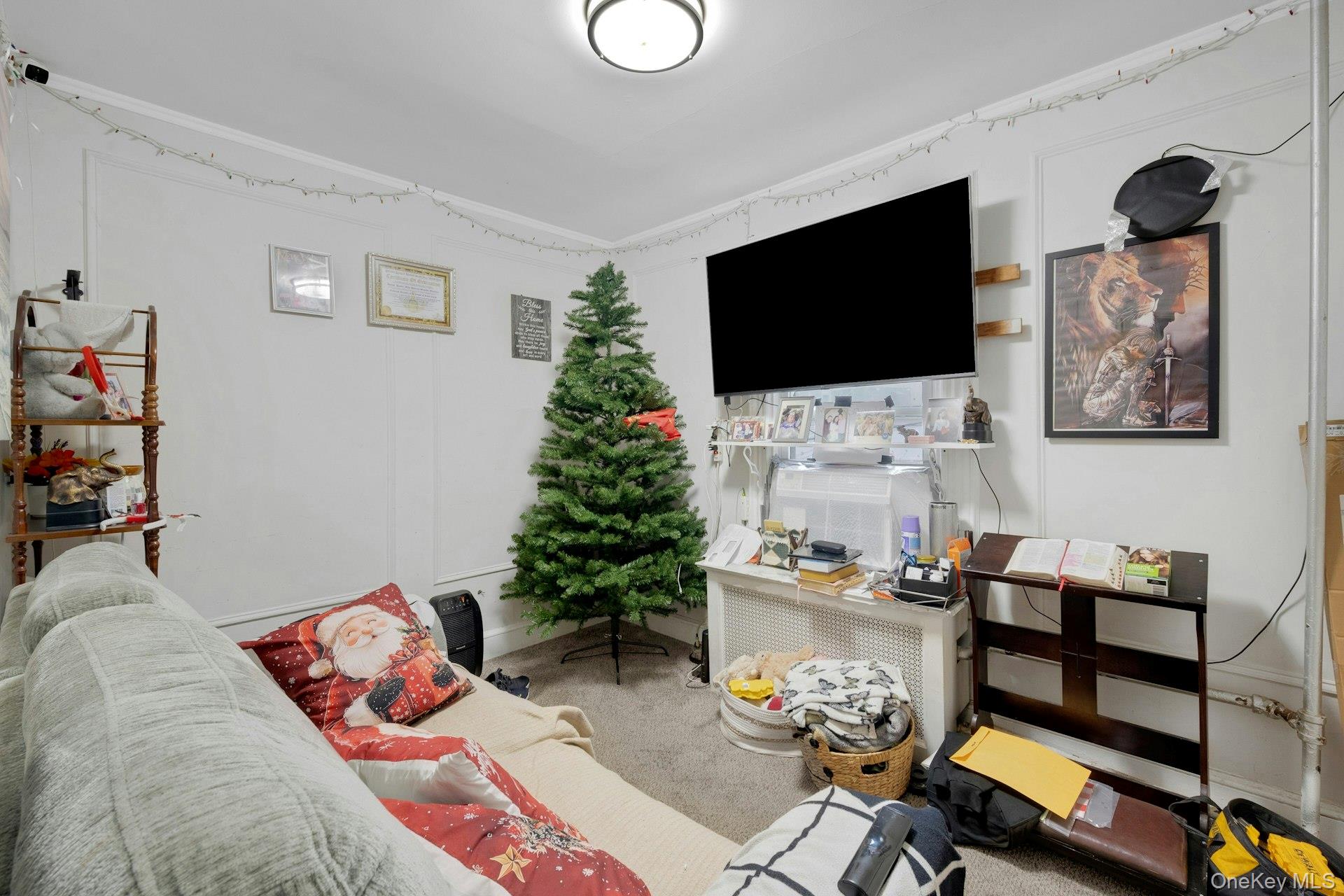 10 Everett Street, New Rochelle, NY 10801