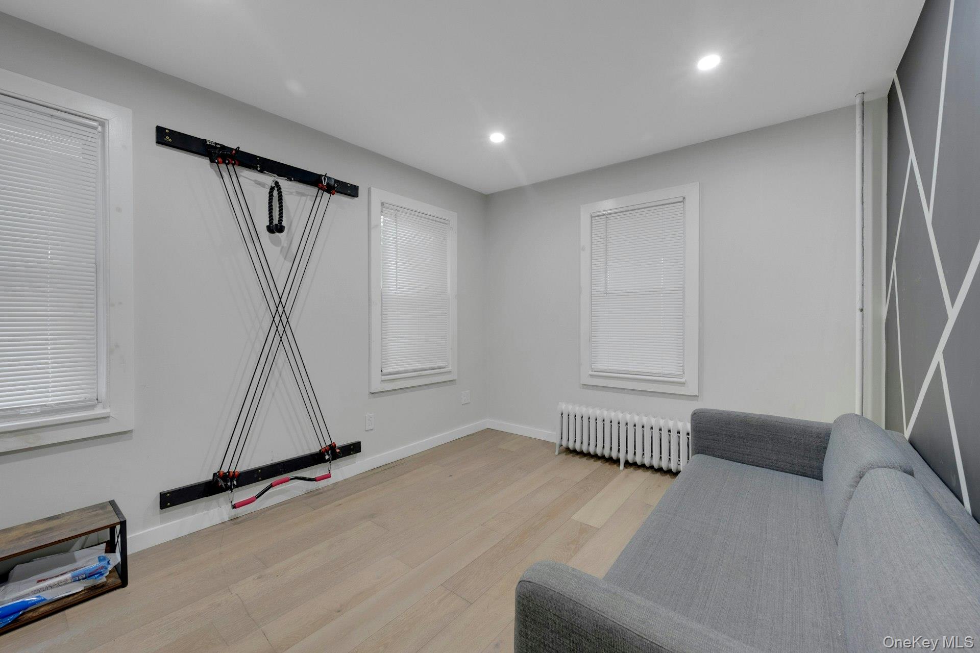 10 Everett Street, New Rochelle, NY 10801