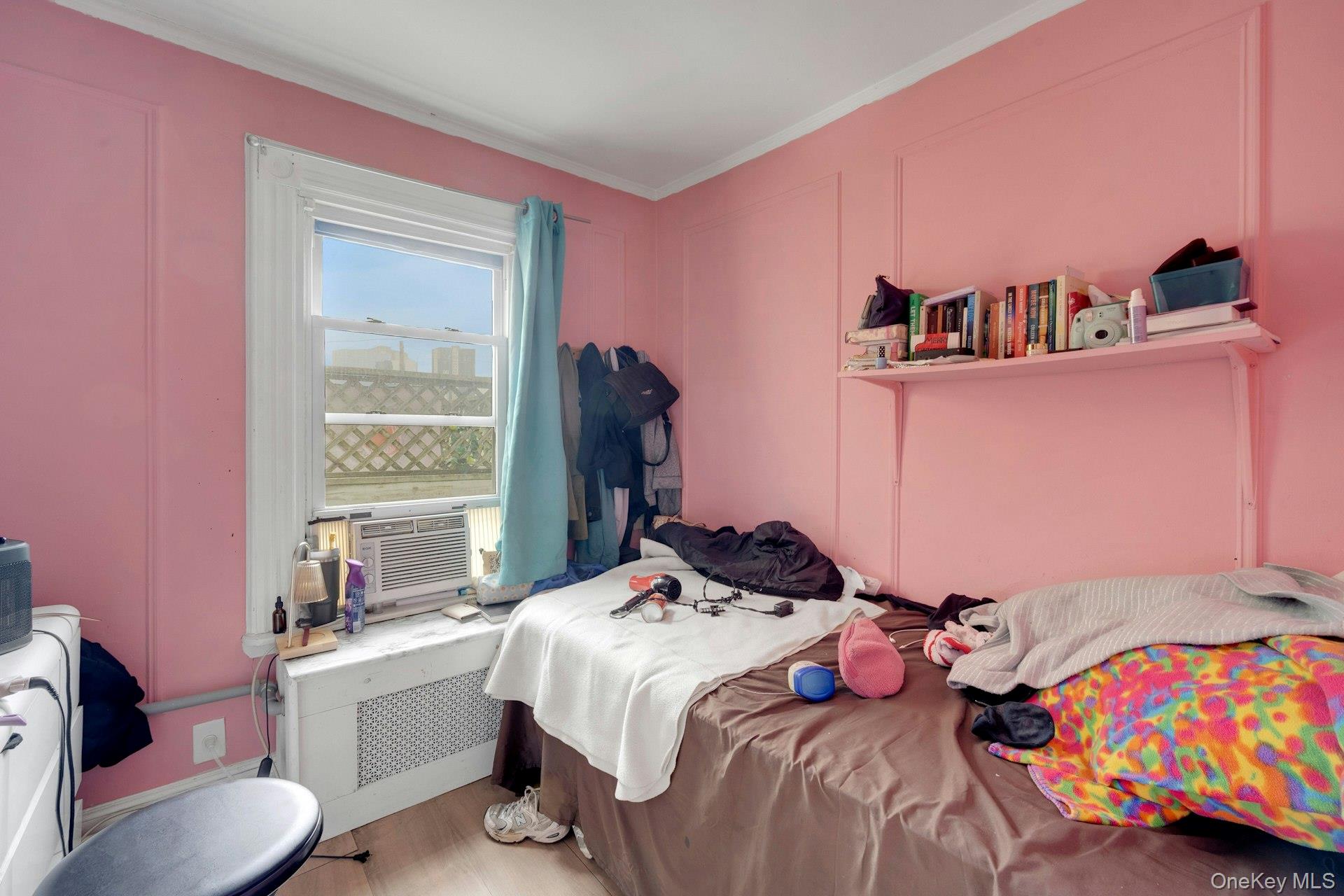 10 Everett Street, New Rochelle, NY 10801